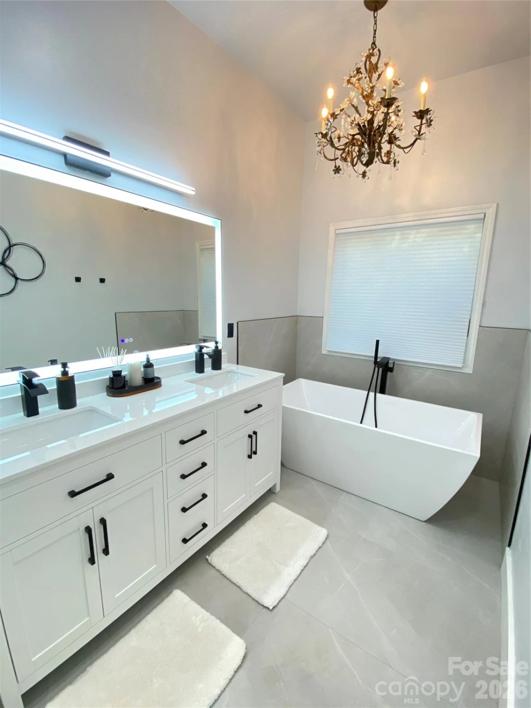 66 Club Villa Court #D-3 - Photo 27