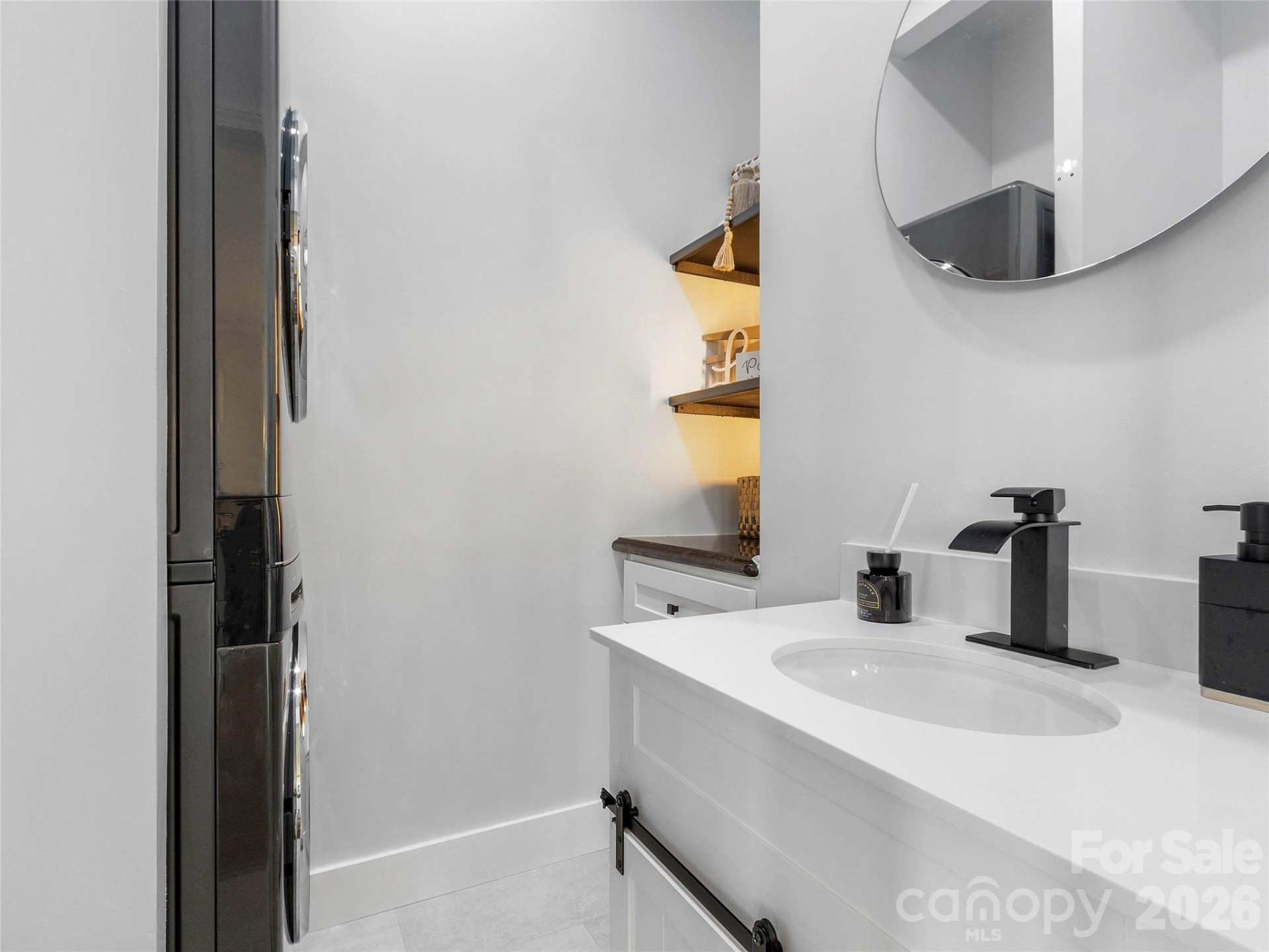 66 Club Villa Court #D-3 - Photo 29