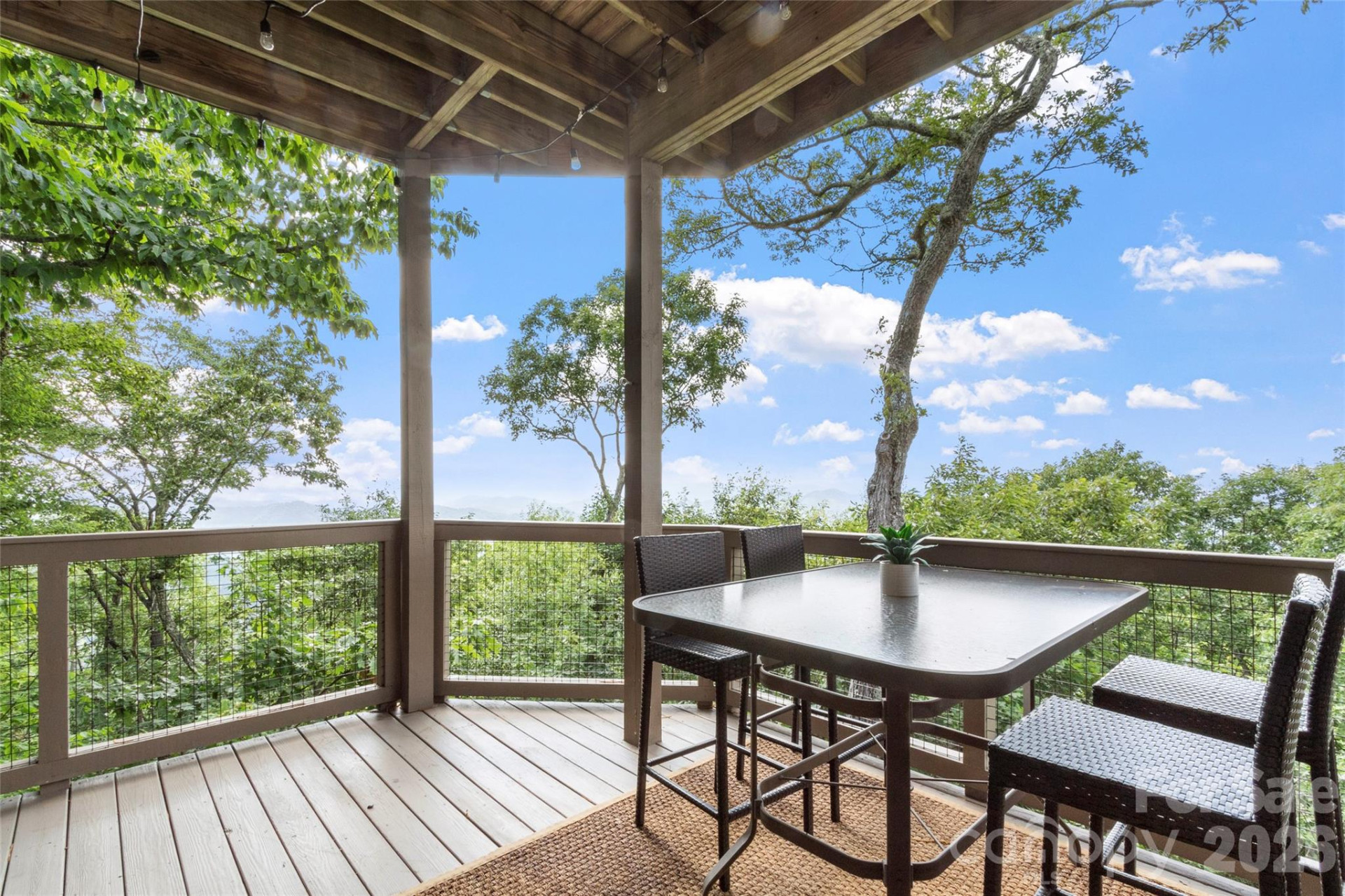 66 Club Villa Court #D-3 - Photo 4