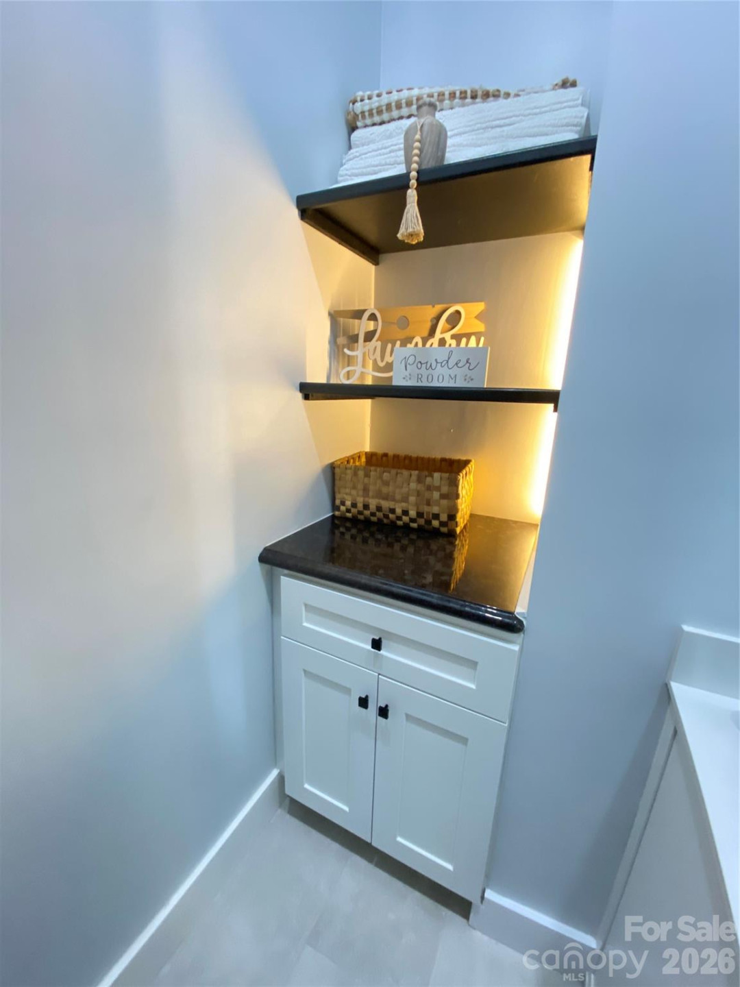 66 Club Villa Court #D-3 - Photo 31