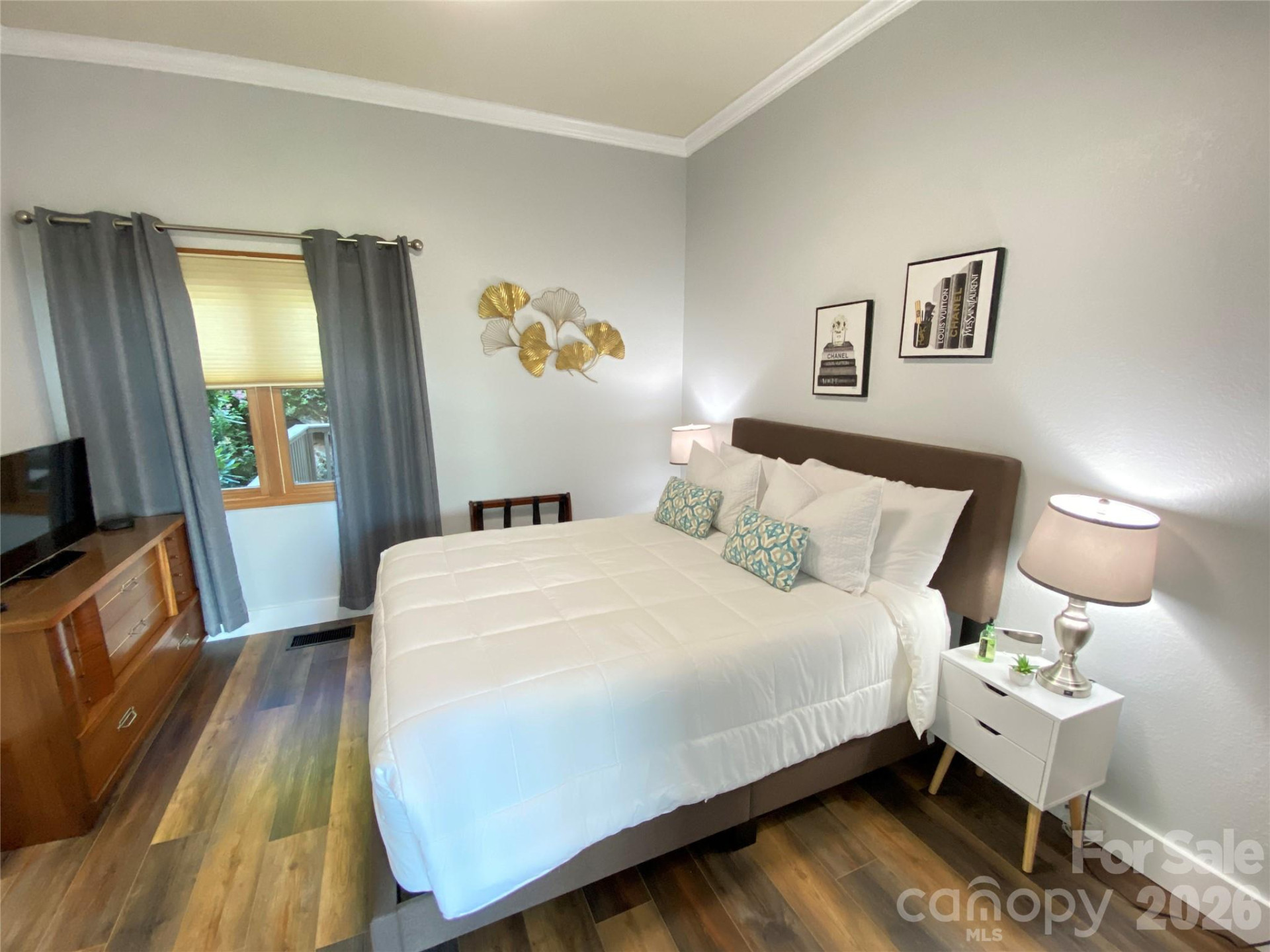 66 Club Villa Court #D-3 - Photo 32