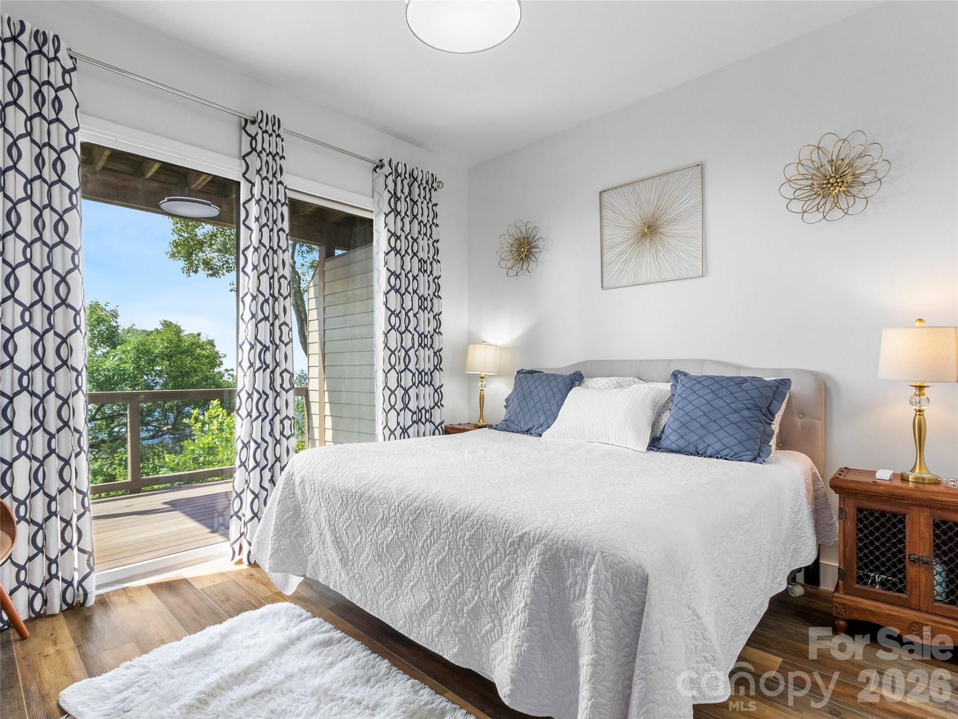 66 Club Villa Court #D-3 - Photo 33