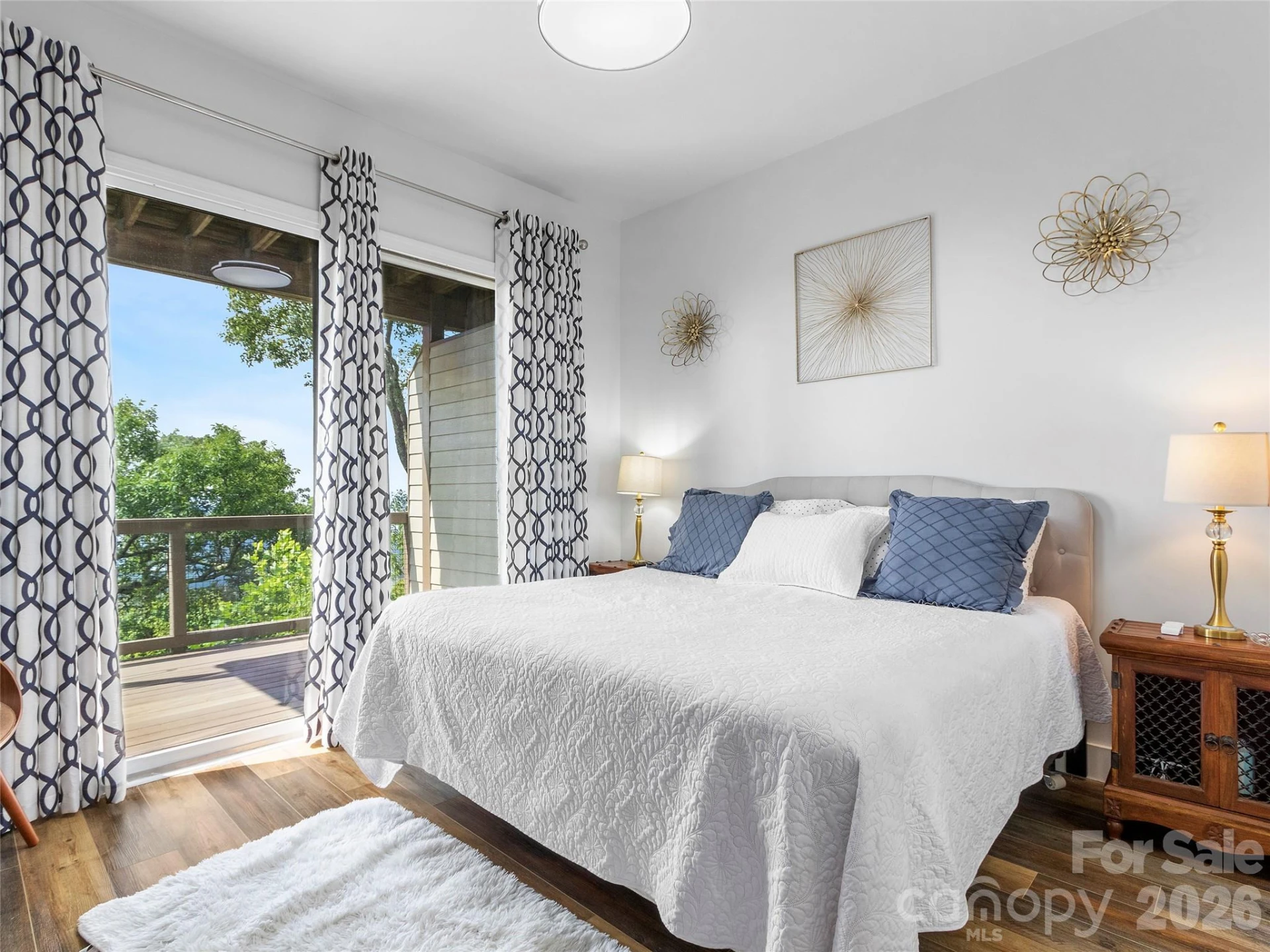 66 Club Villa Court #D-3 - Photo 33