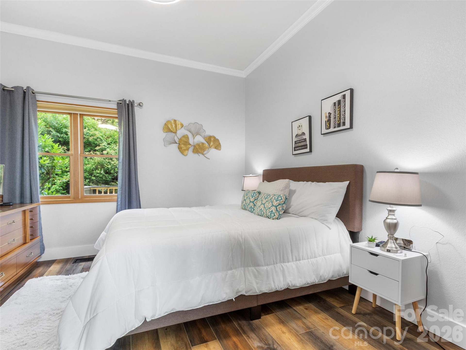 66 Club Villa Court #D-3 - Photo 34