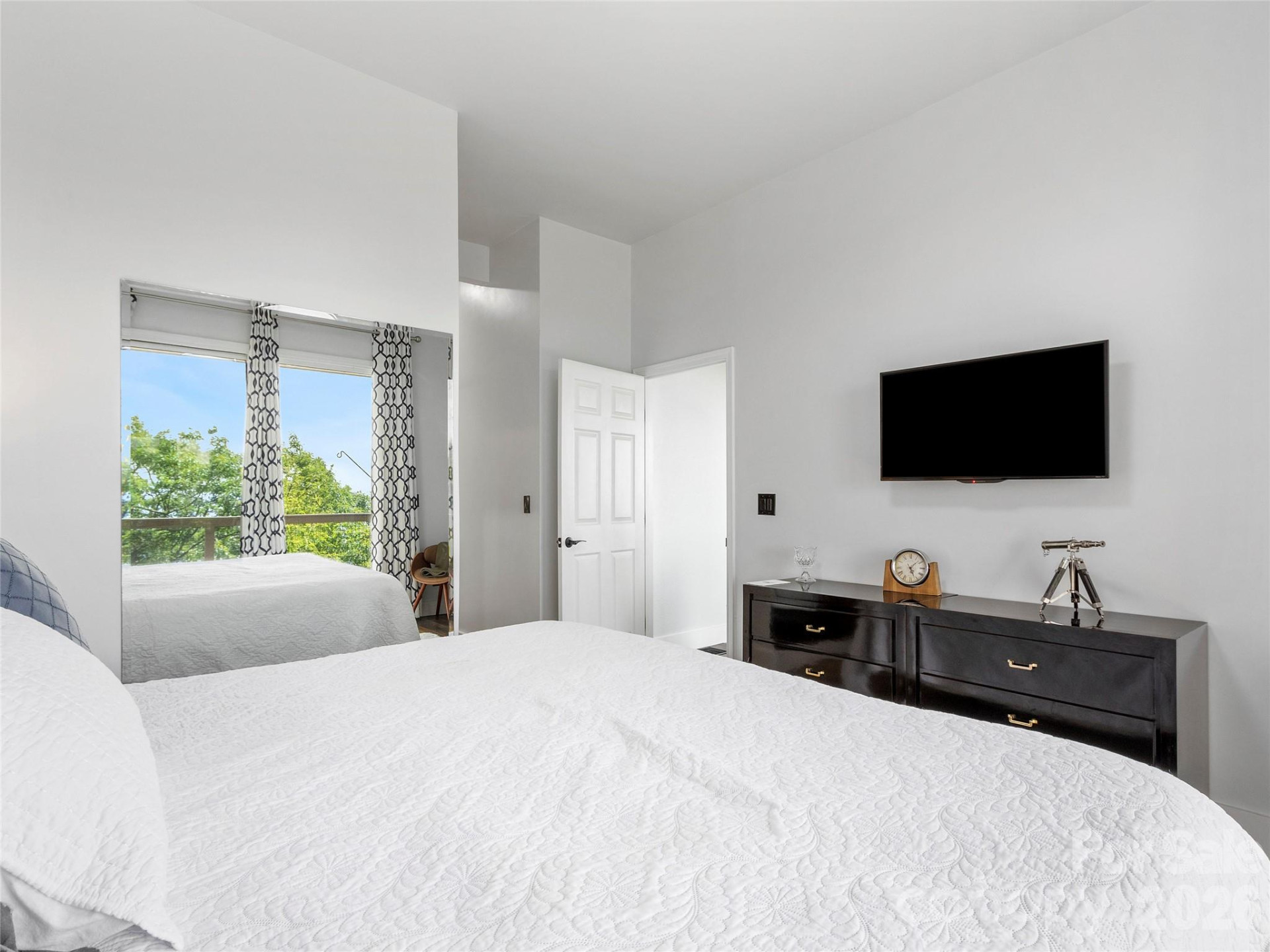 66 Club Villa Court #D-3 - Photo 35