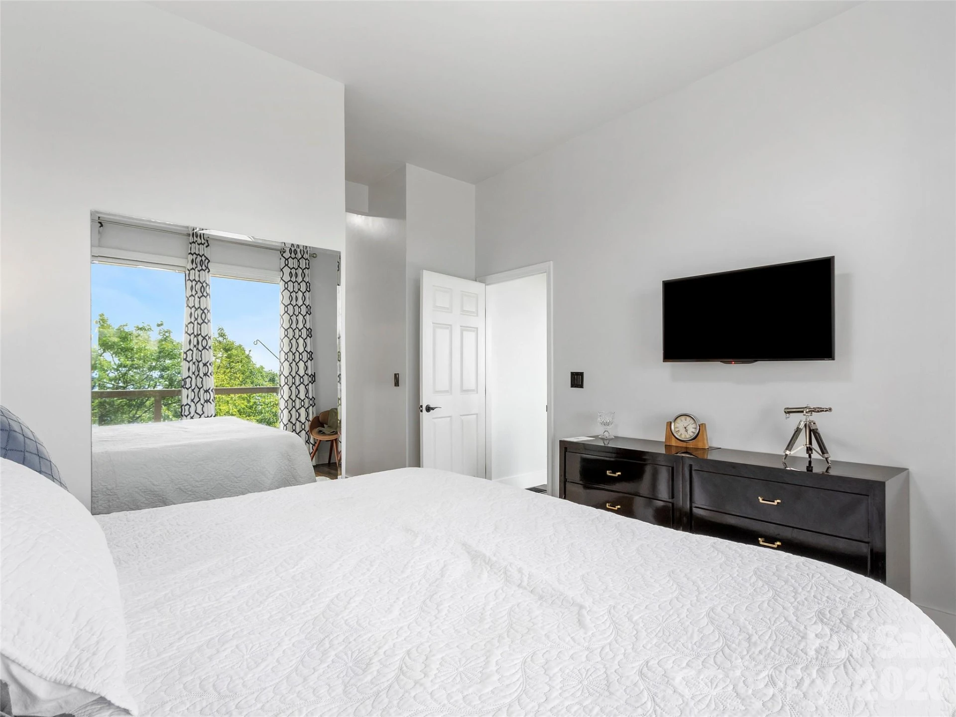 66 Club Villa Court #D-3 - Photo 35