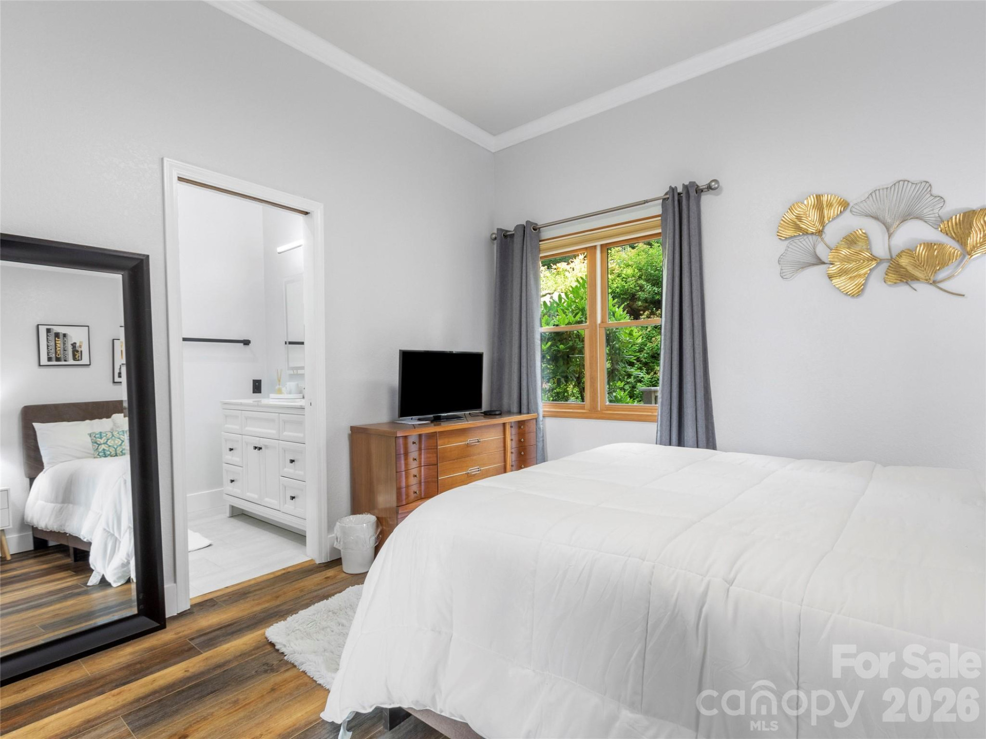 66 Club Villa Court #D-3 - Photo 36