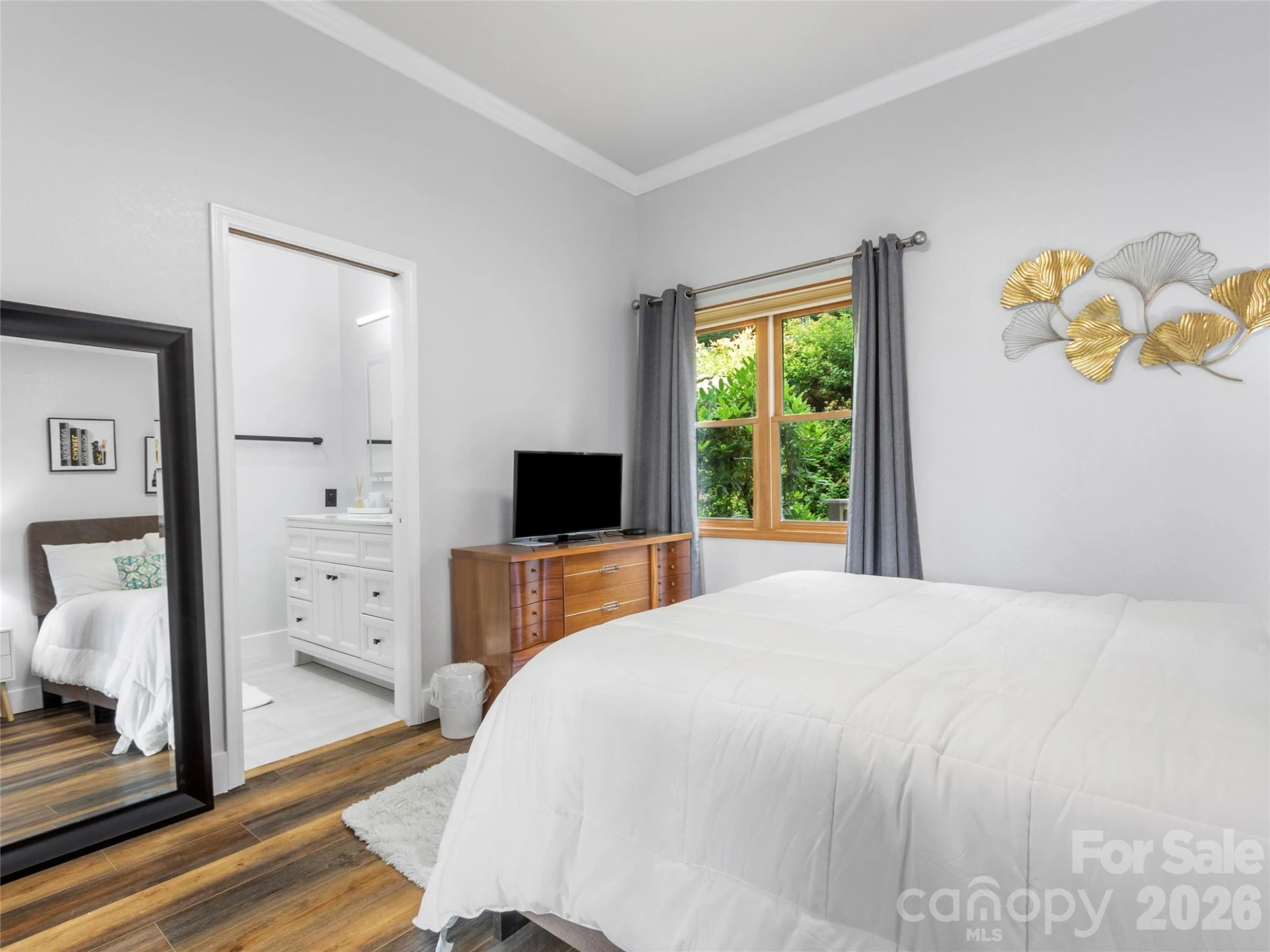 66 Club Villa Court #D-3 - Photo 36