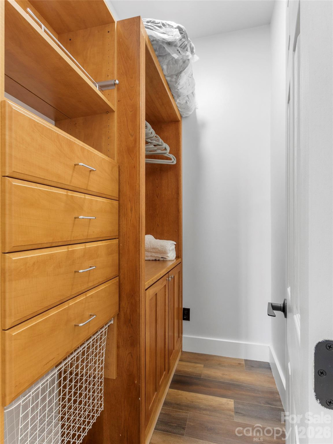 66 Club Villa Court #D-3 - Photo 37