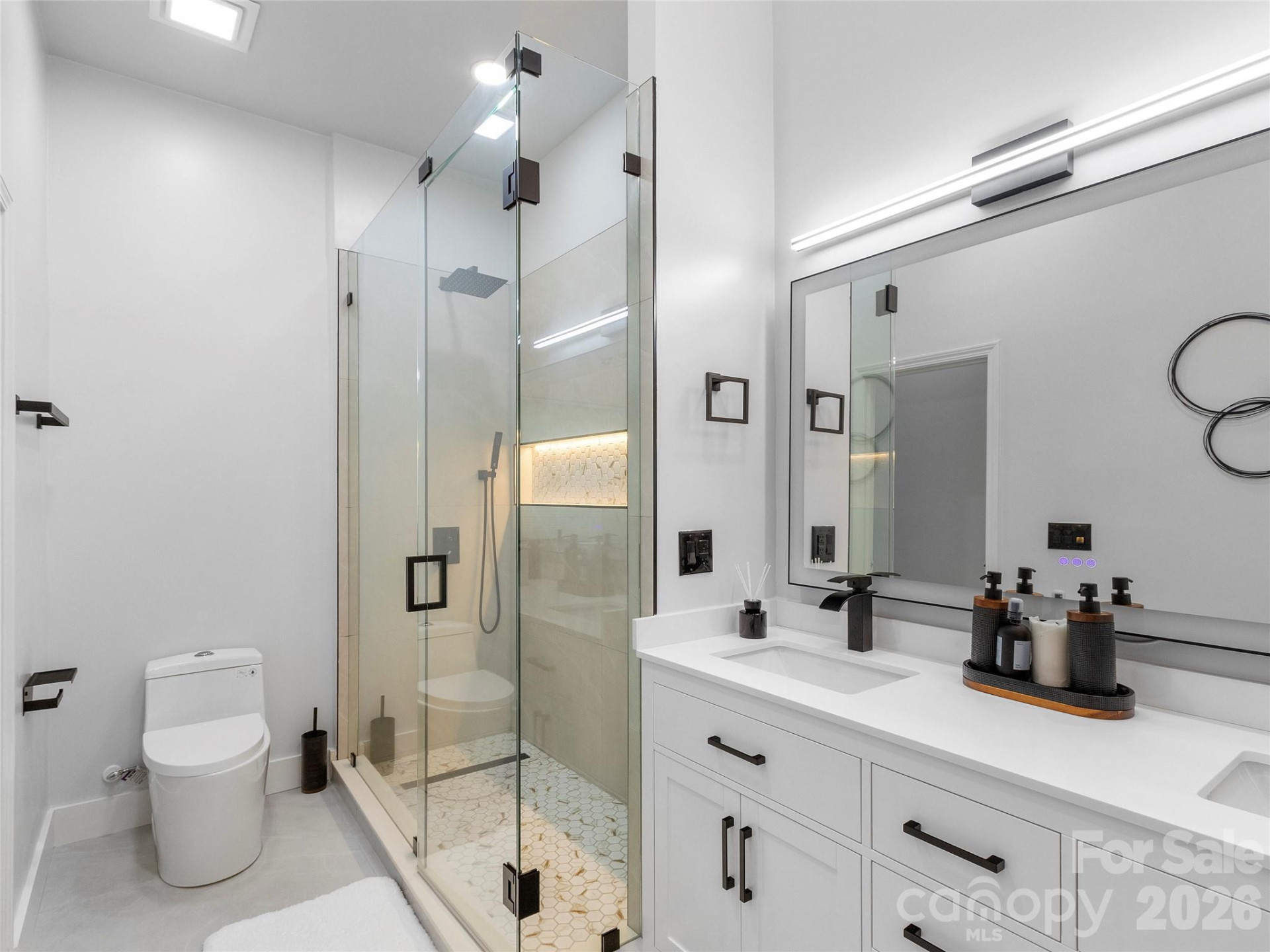 66 Club Villa Court #D-3 - Photo 38