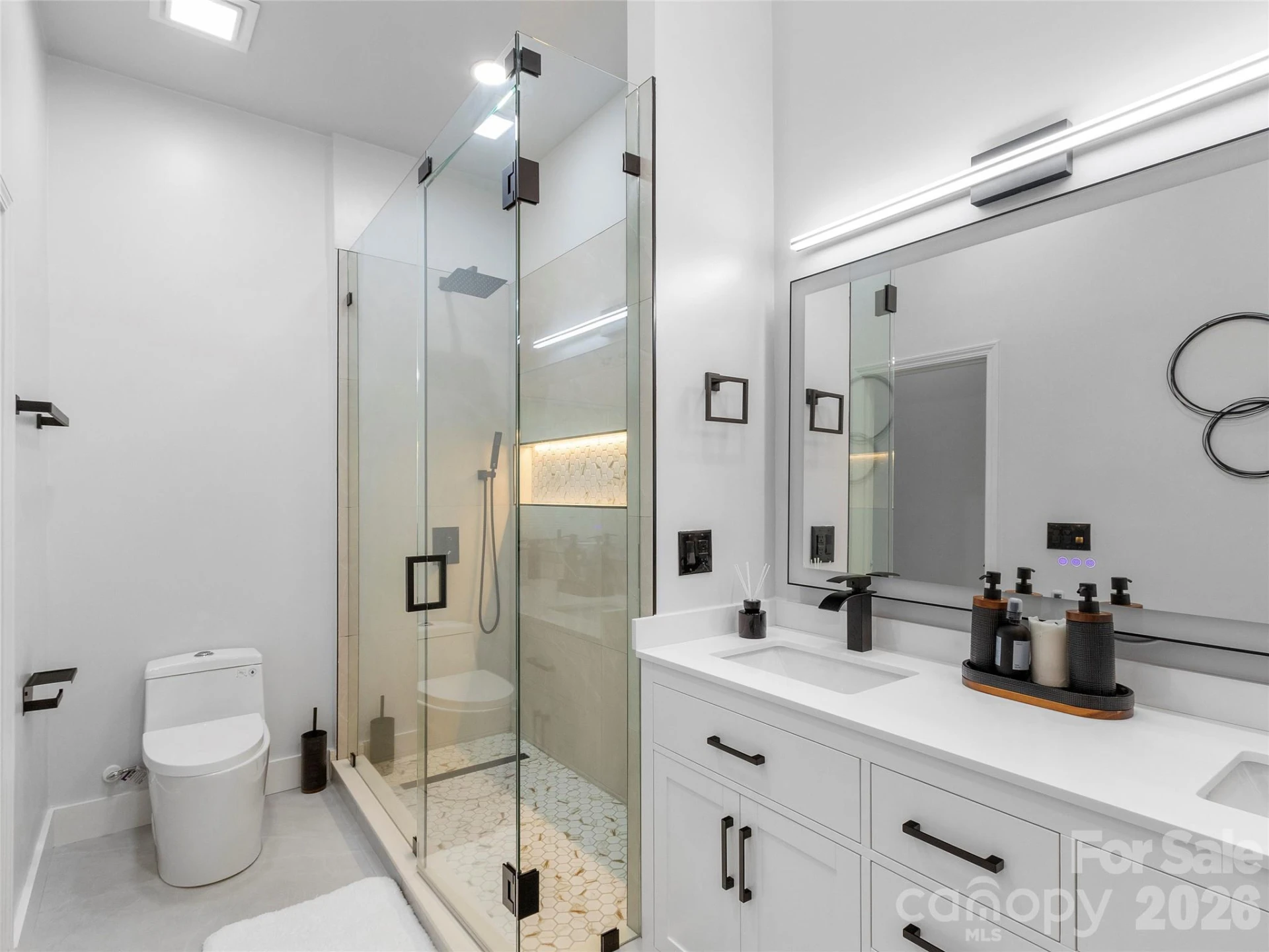 66 Club Villa Court #D-3 - Photo 38