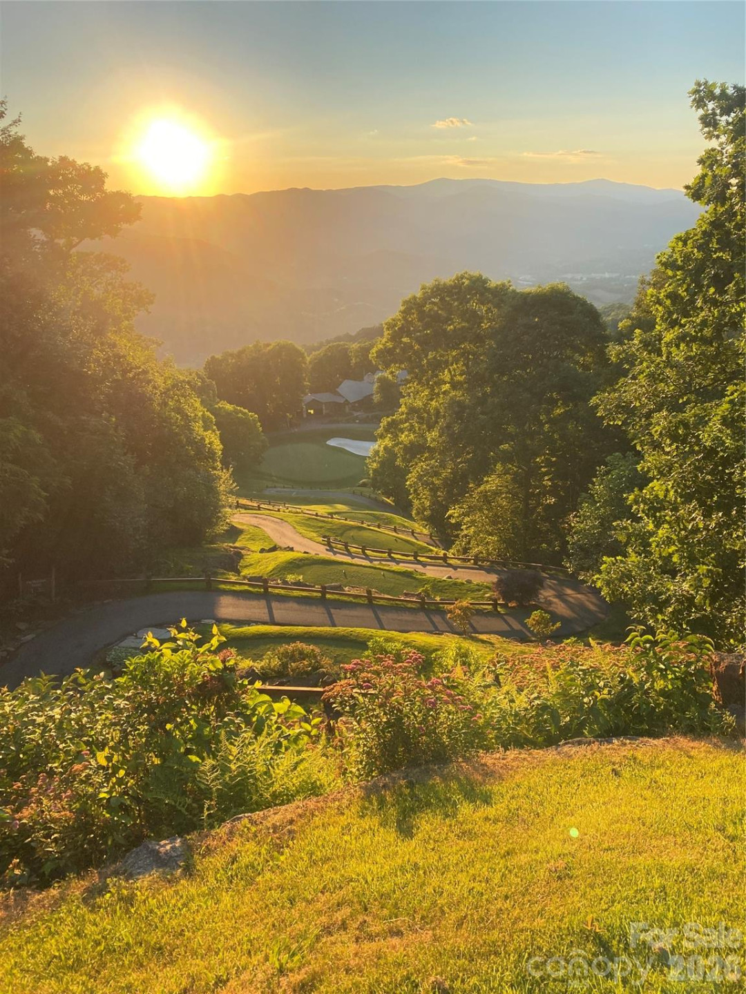 66 Club Villa Court #D-3 - Photo 39