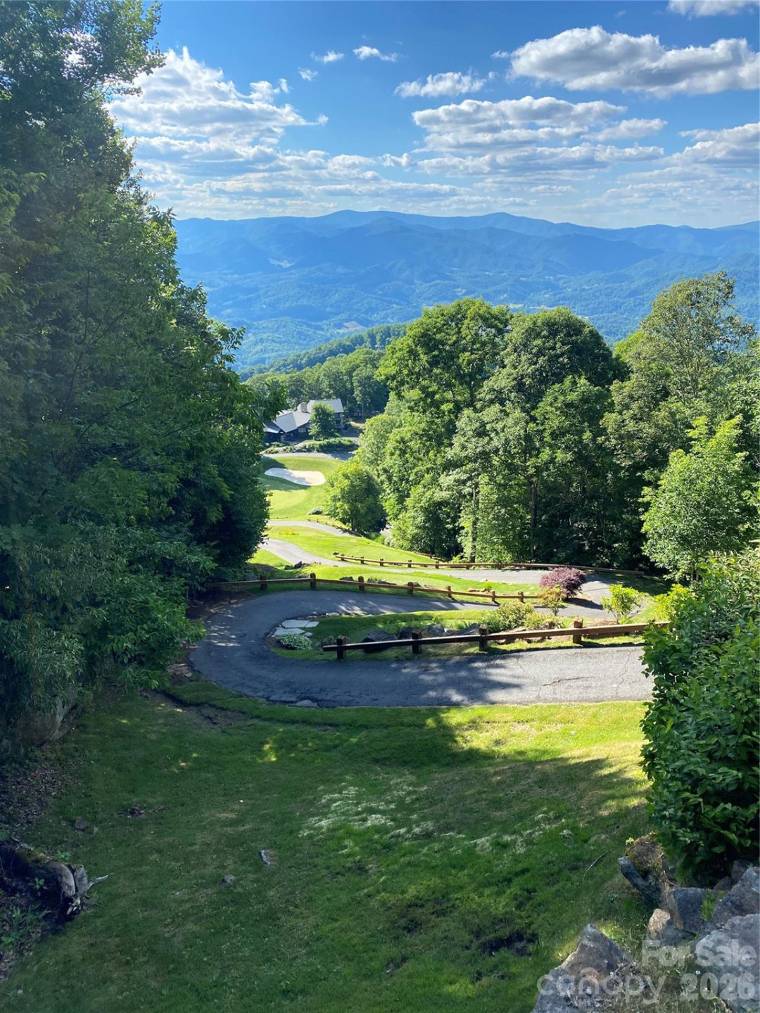 66 Club Villa Court #D-3 - Photo 40