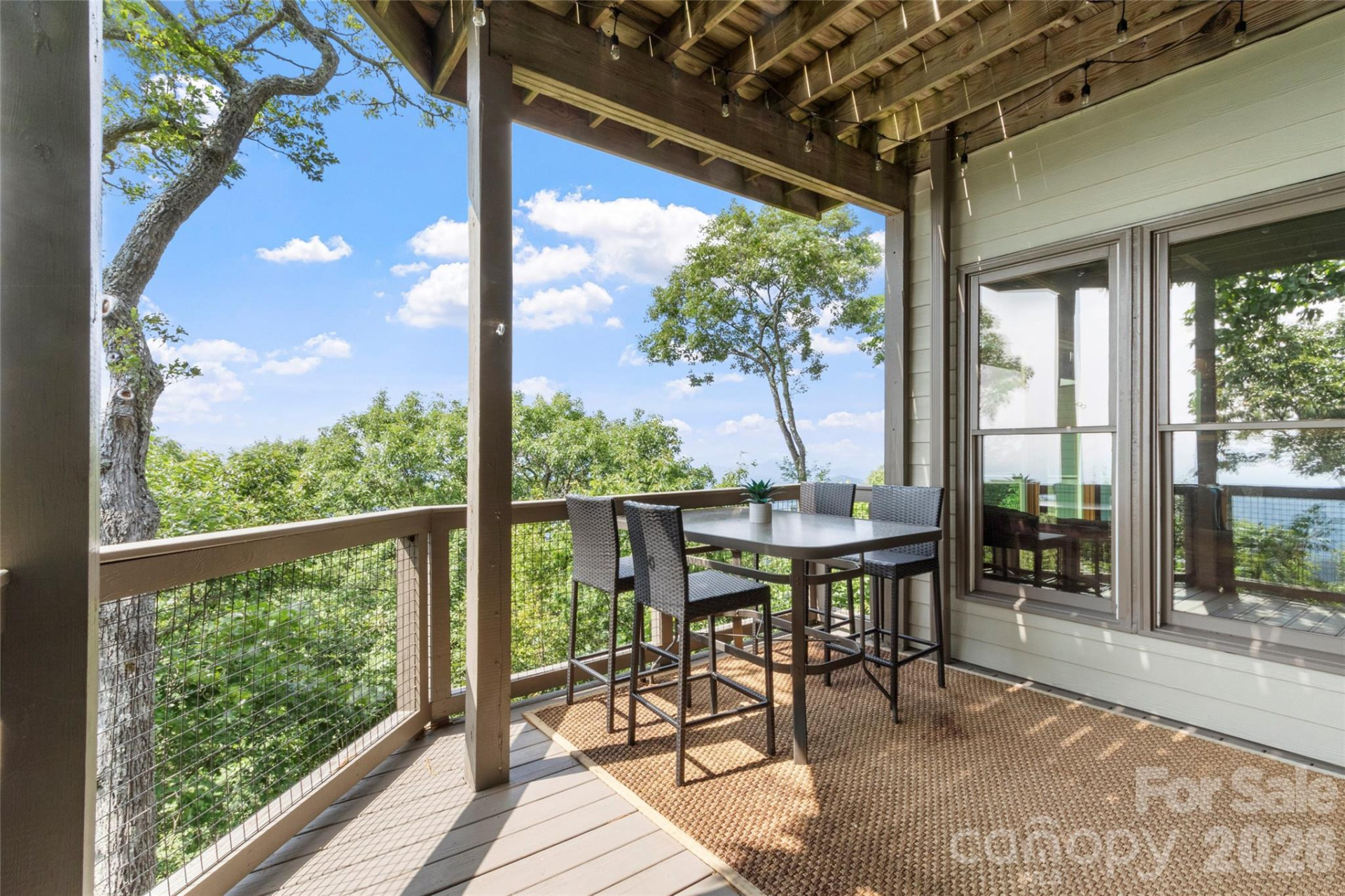 66 Club Villa Court #D-3 - Photo 7