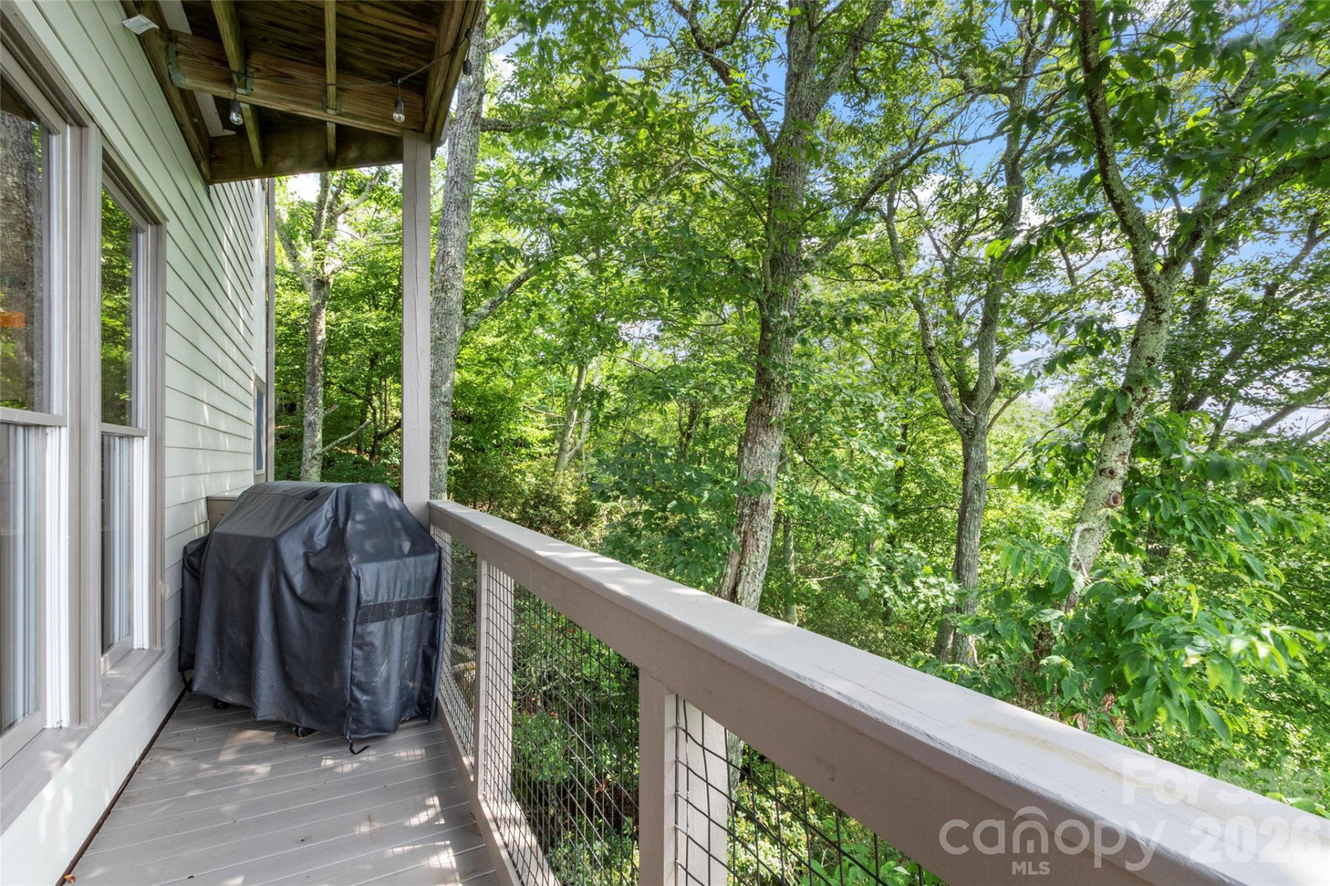 66 Club Villa Court #D-3 - Photo 10