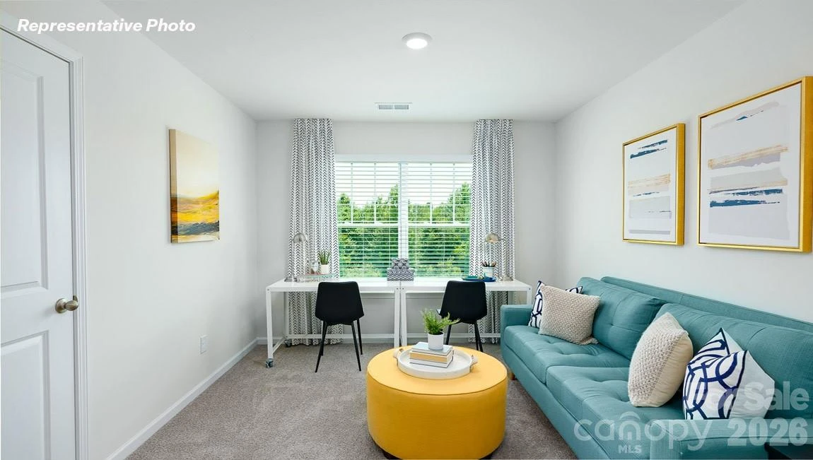 1628 Secrest Commons Drive - Photo 15