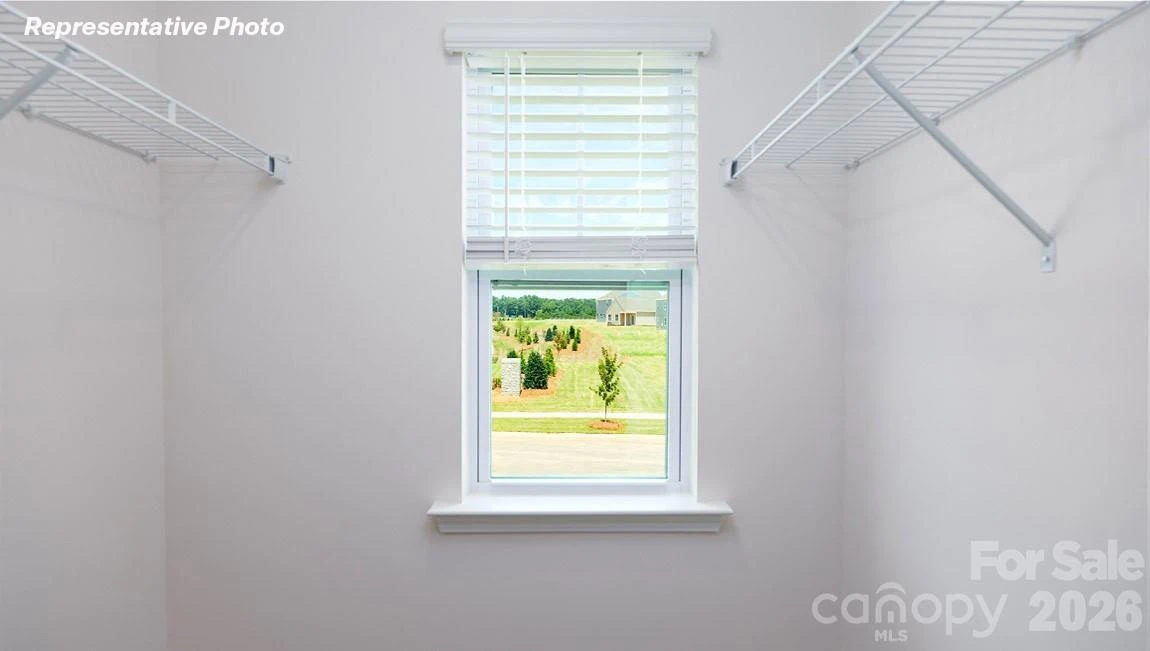 1628 Secrest Commons Drive - Photo 21
