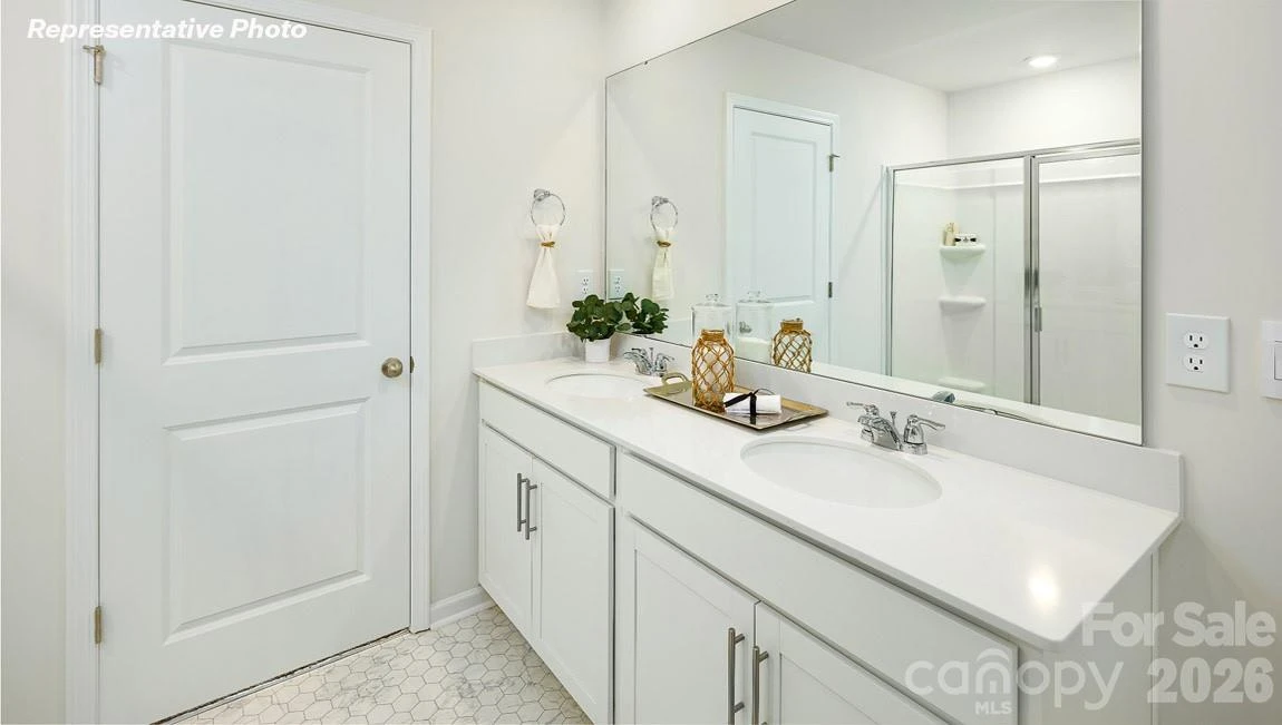 1628 Secrest Commons Drive - Photo 22