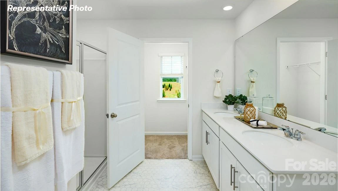 1628 Secrest Commons Drive - Photo 23