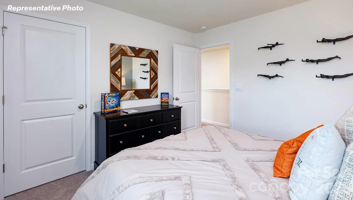 1628 Secrest Commons Drive - Photo 32
