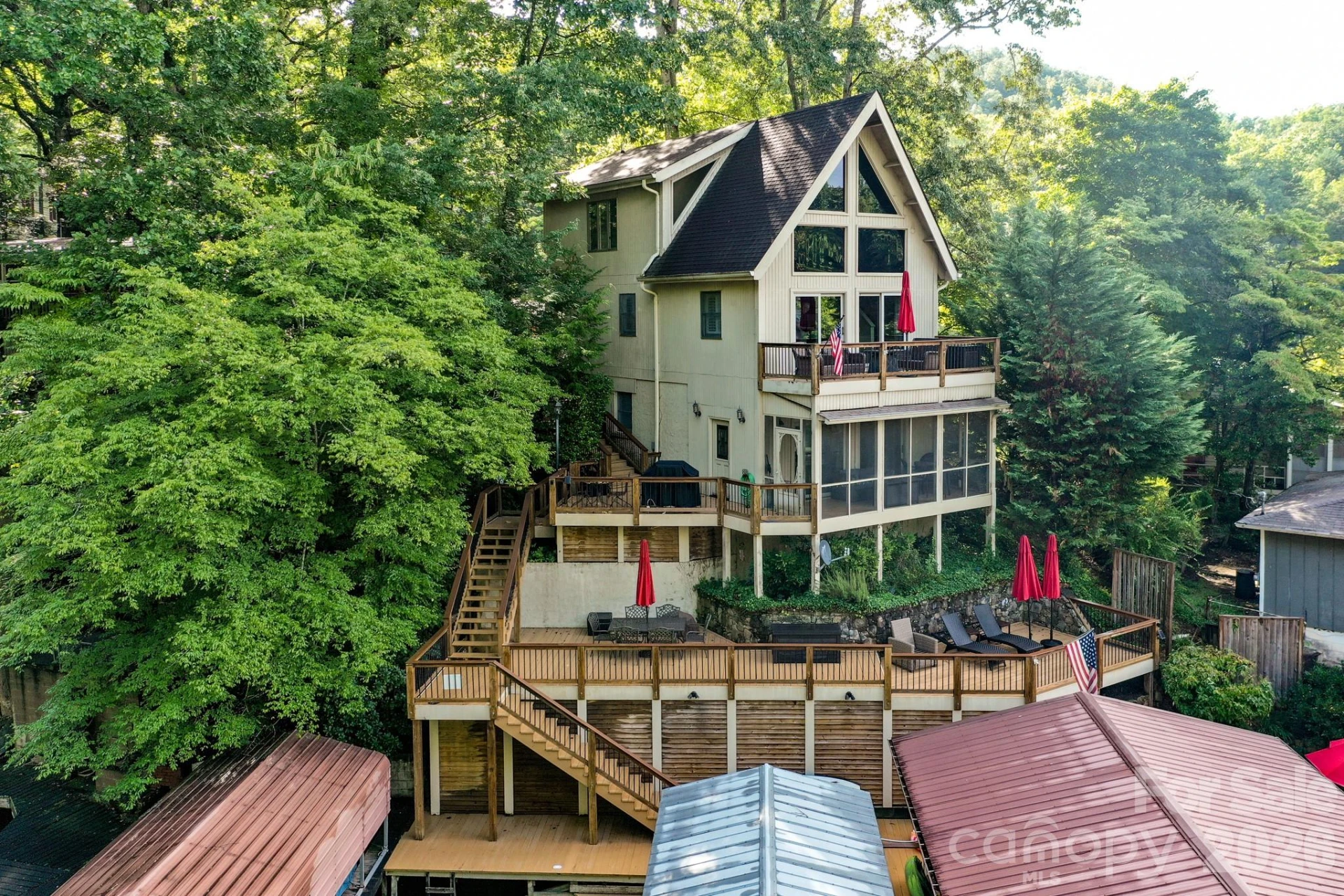 130 Edwards Point - Photo 2