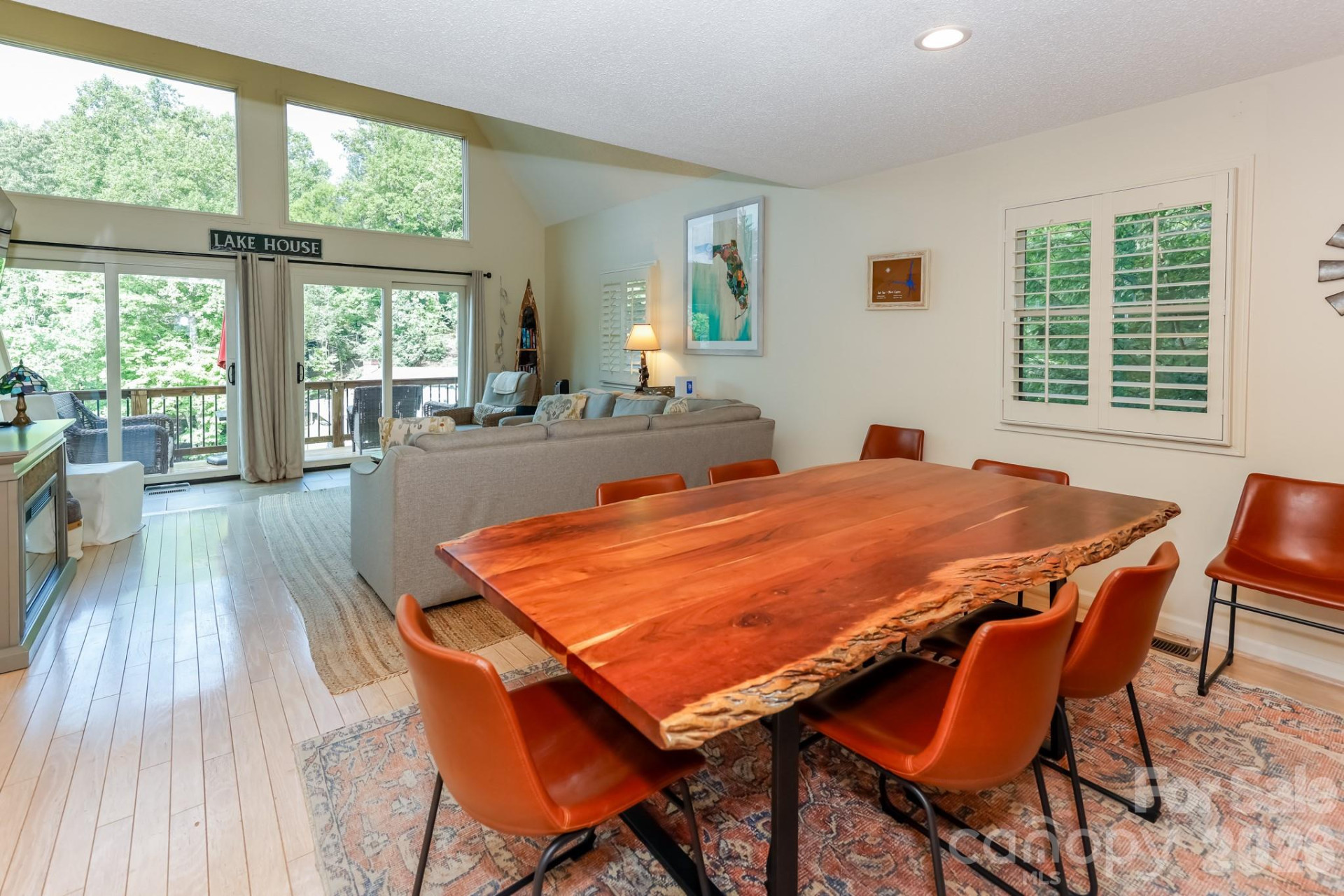 130 Edwards Point - Photo 11