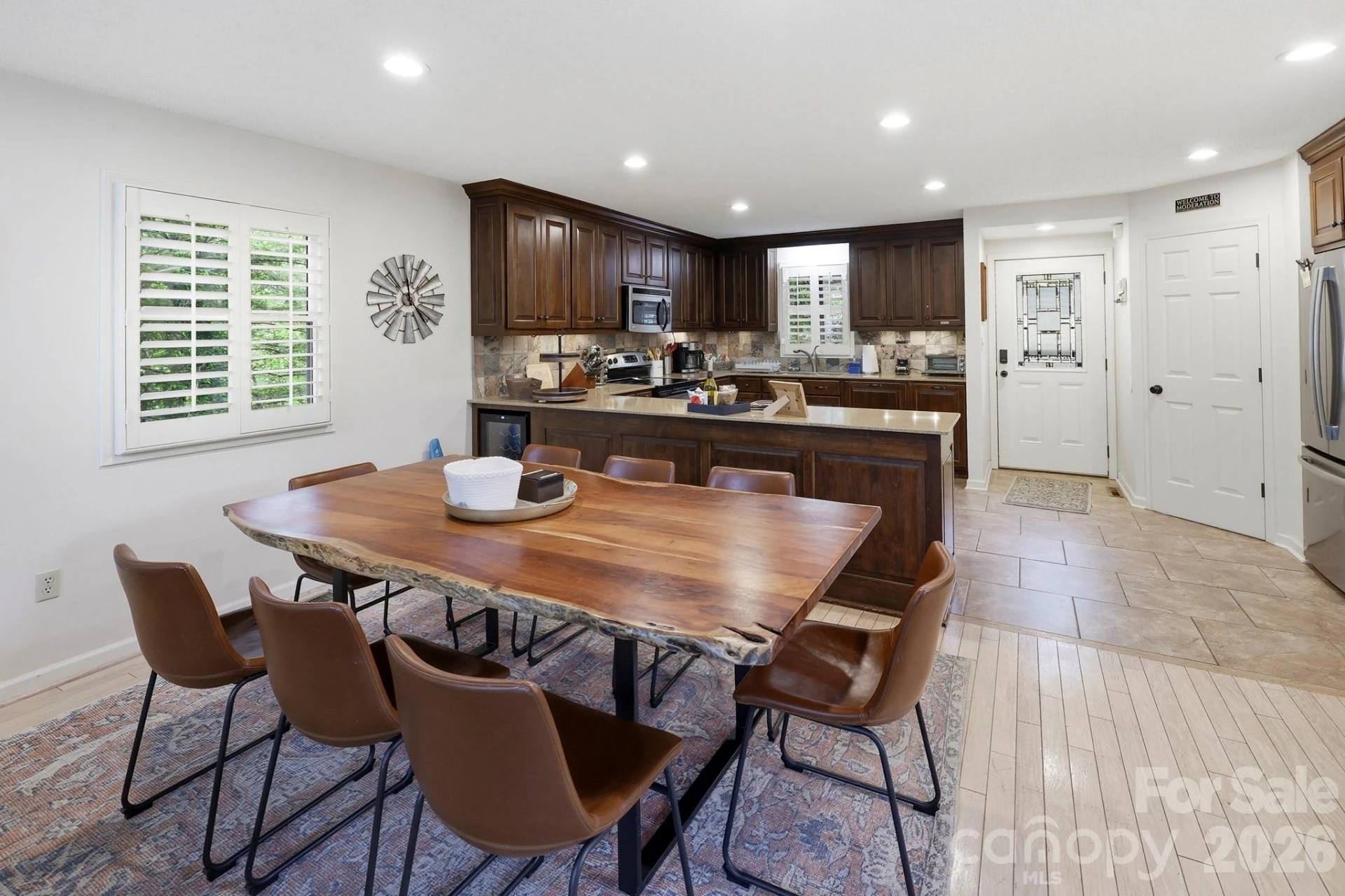 130 Edwards Point - Photo 13