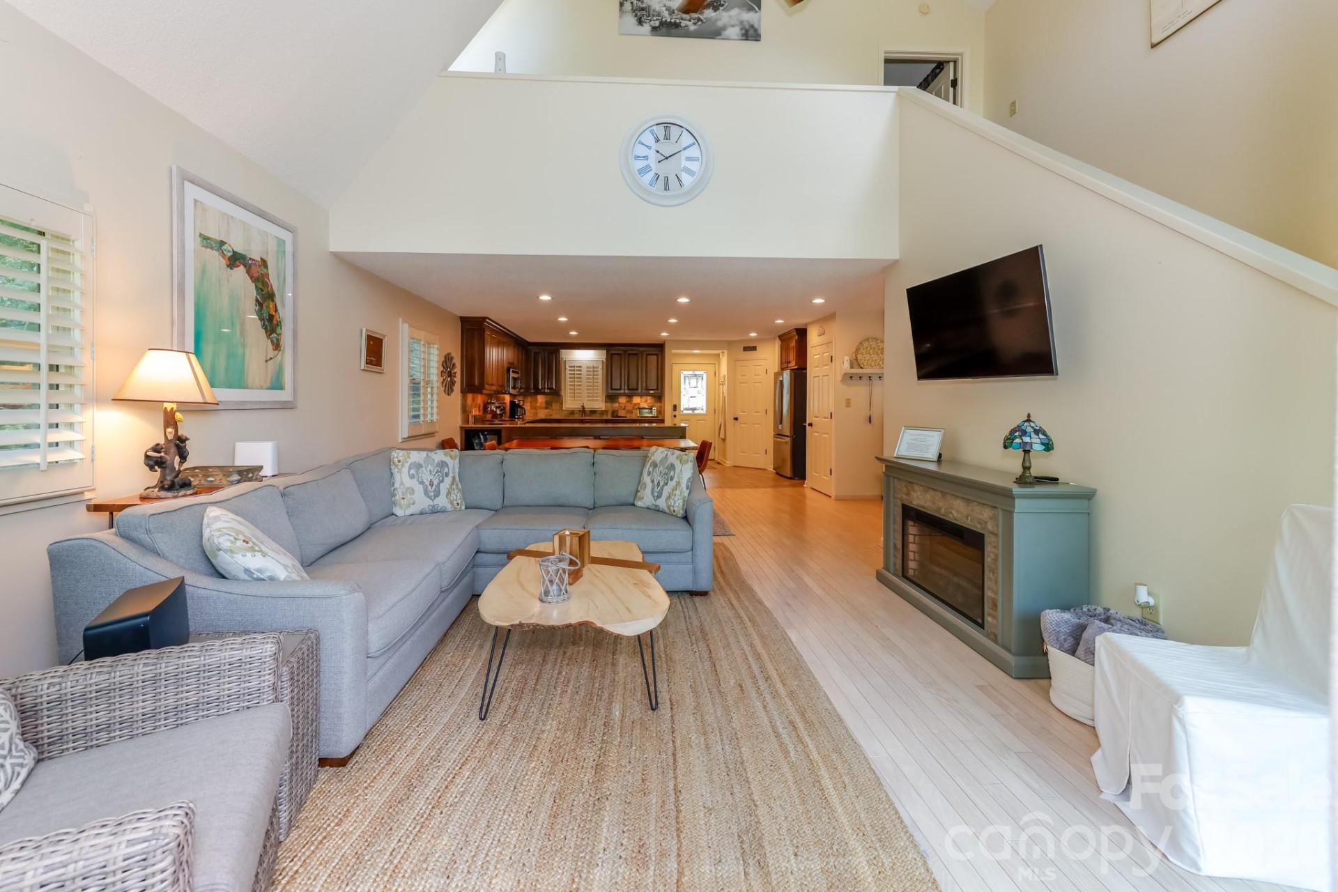 130 Edwards Point - Photo 12