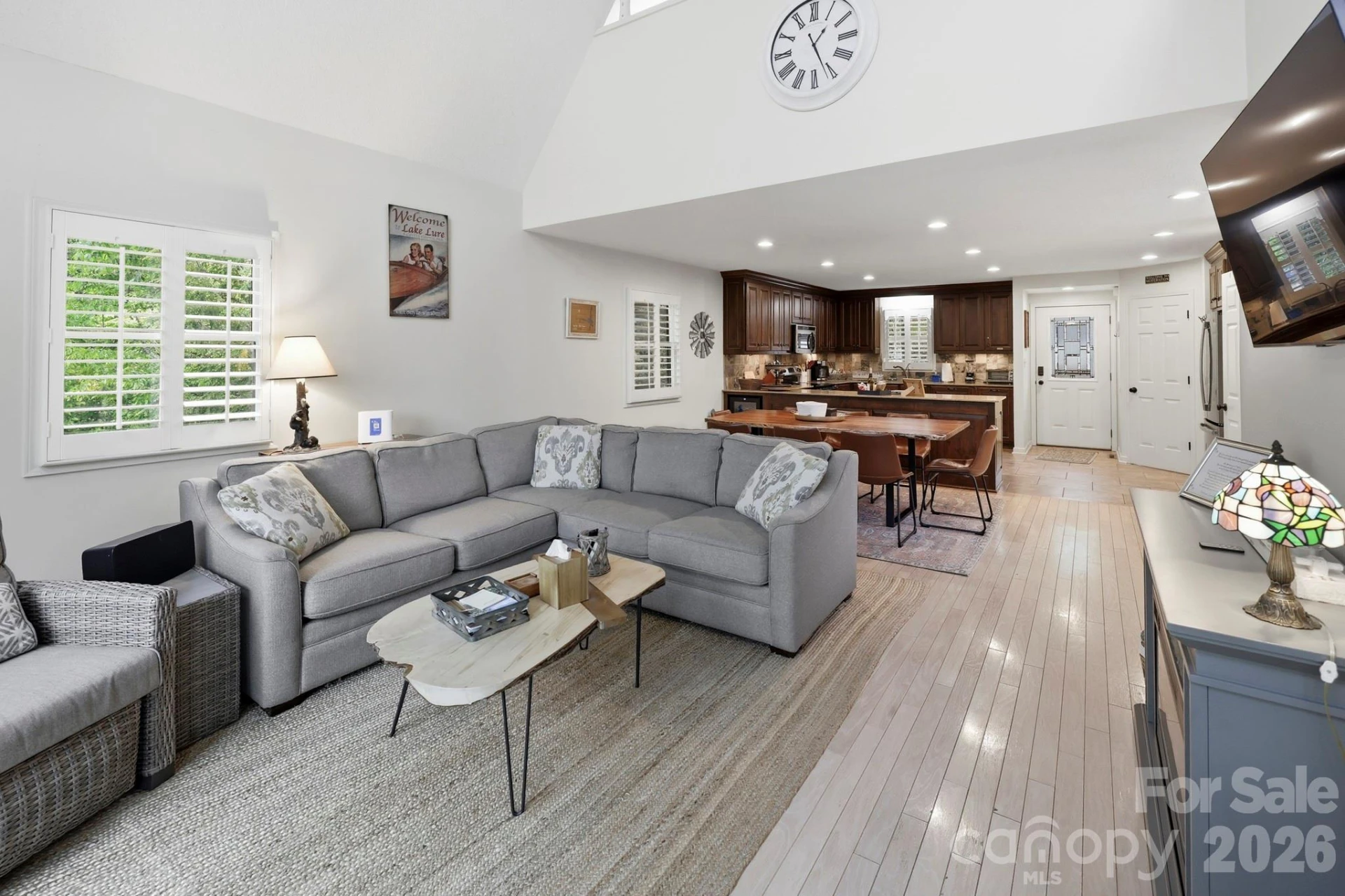130 Edwards Point - Photo 17