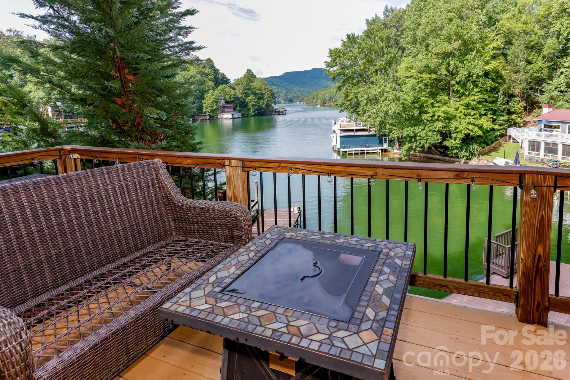 130 Edwards Point - Photo 14