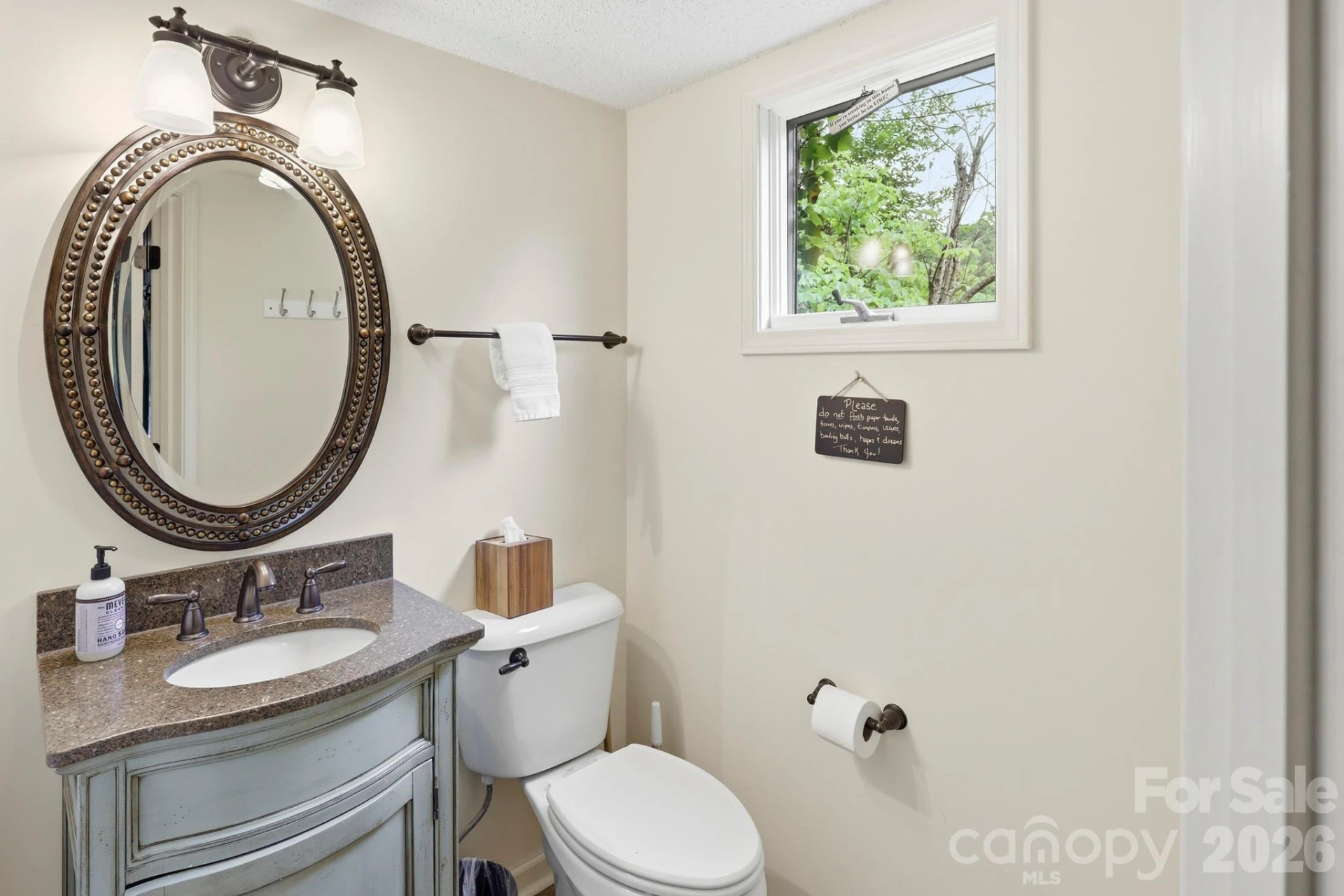130 Edwards Point - Photo 19