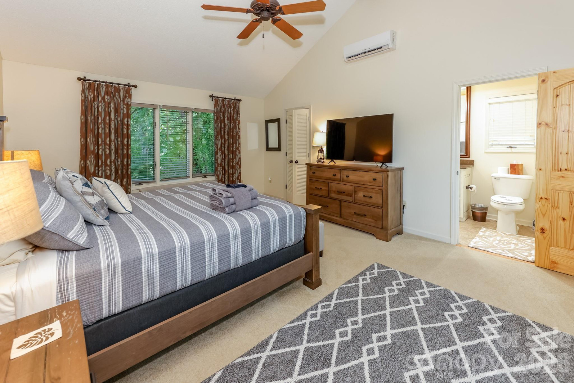 130 Edwards Point - Photo 15