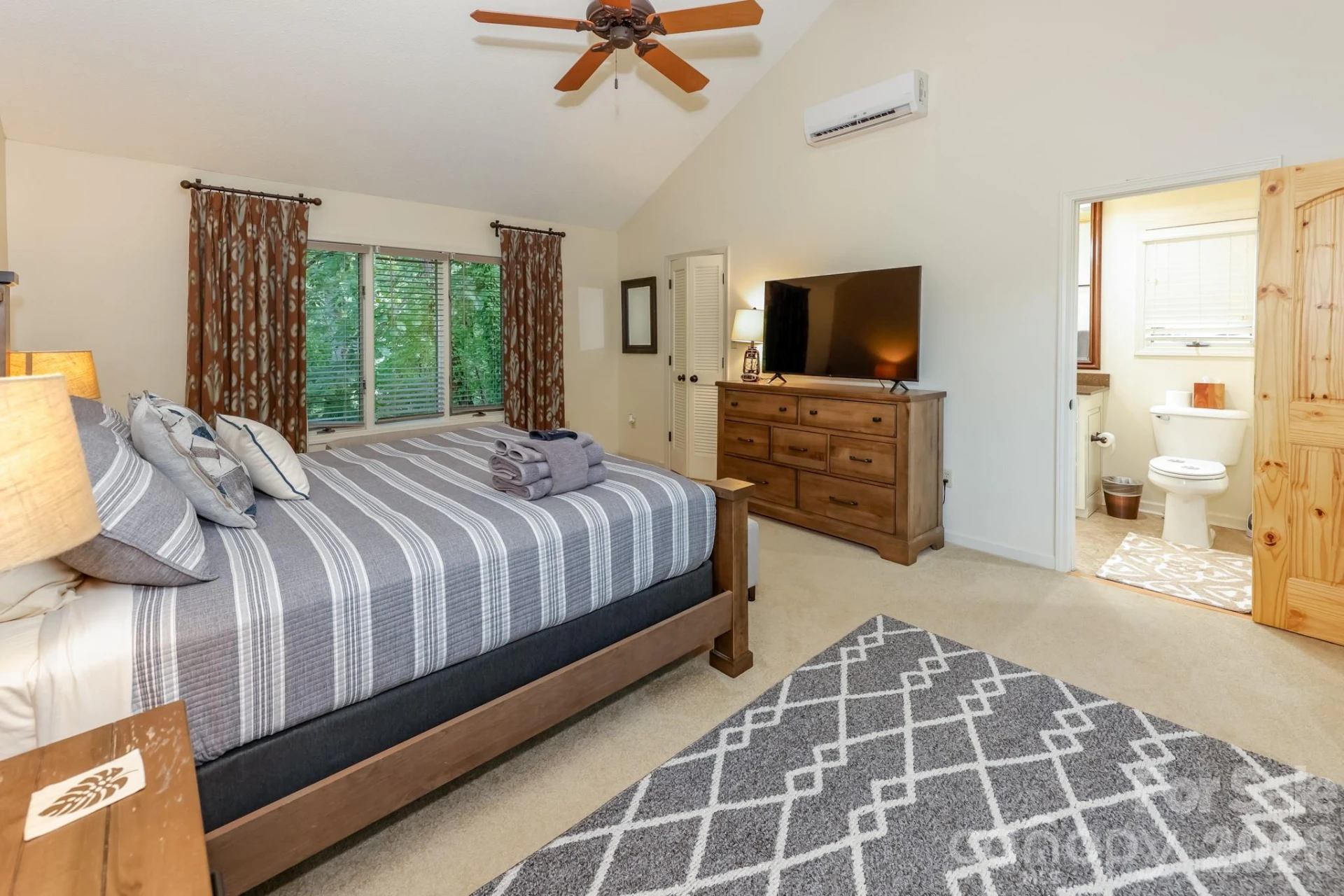 130 Edwards Point - Photo 21