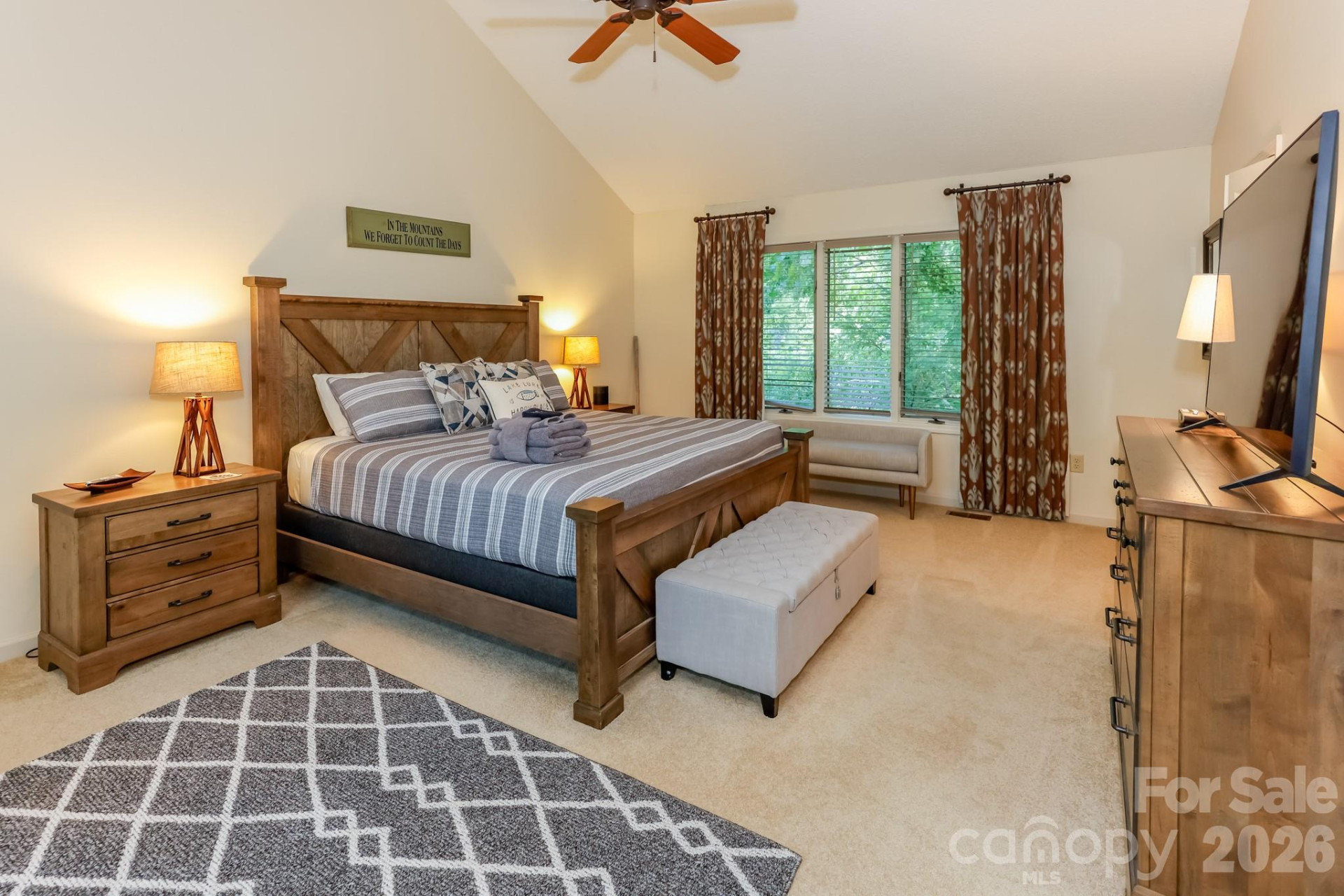 130 Edwards Point - Photo 16