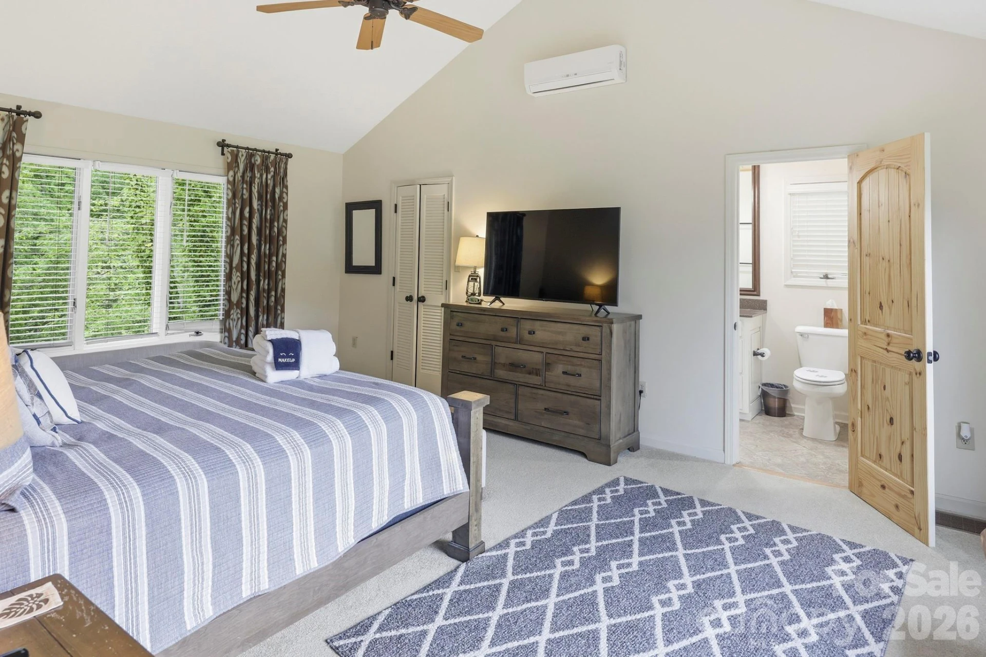 130 Edwards Point - Photo 22