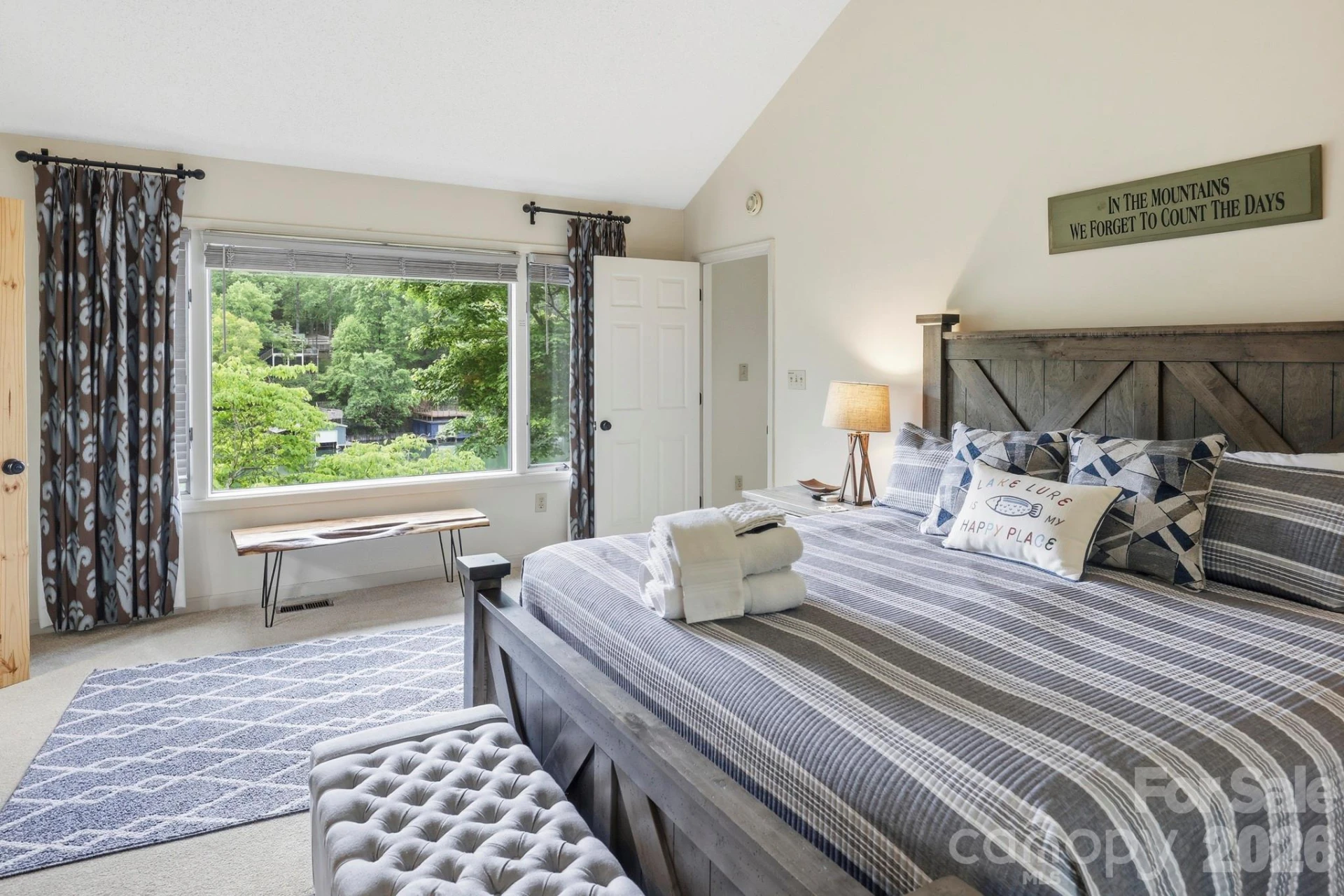 130 Edwards Point - Photo 24