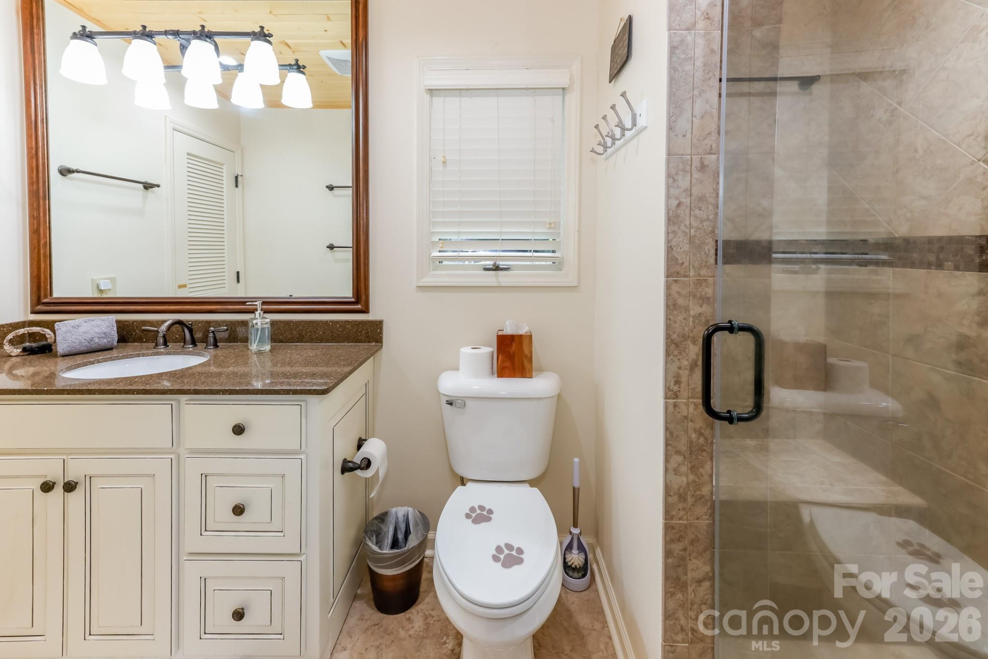 130 Edwards Point - Photo 18