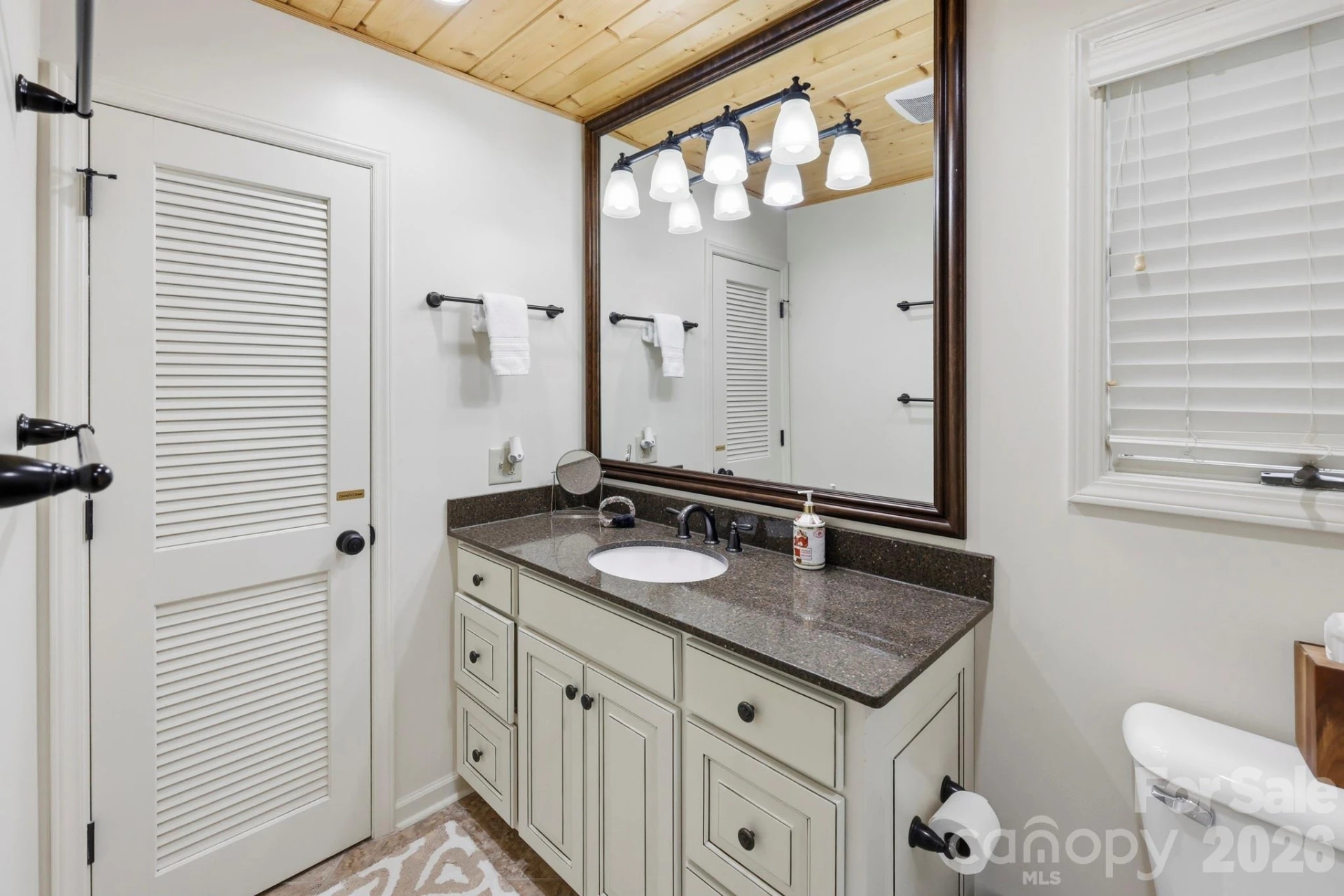 130 Edwards Point - Photo 26