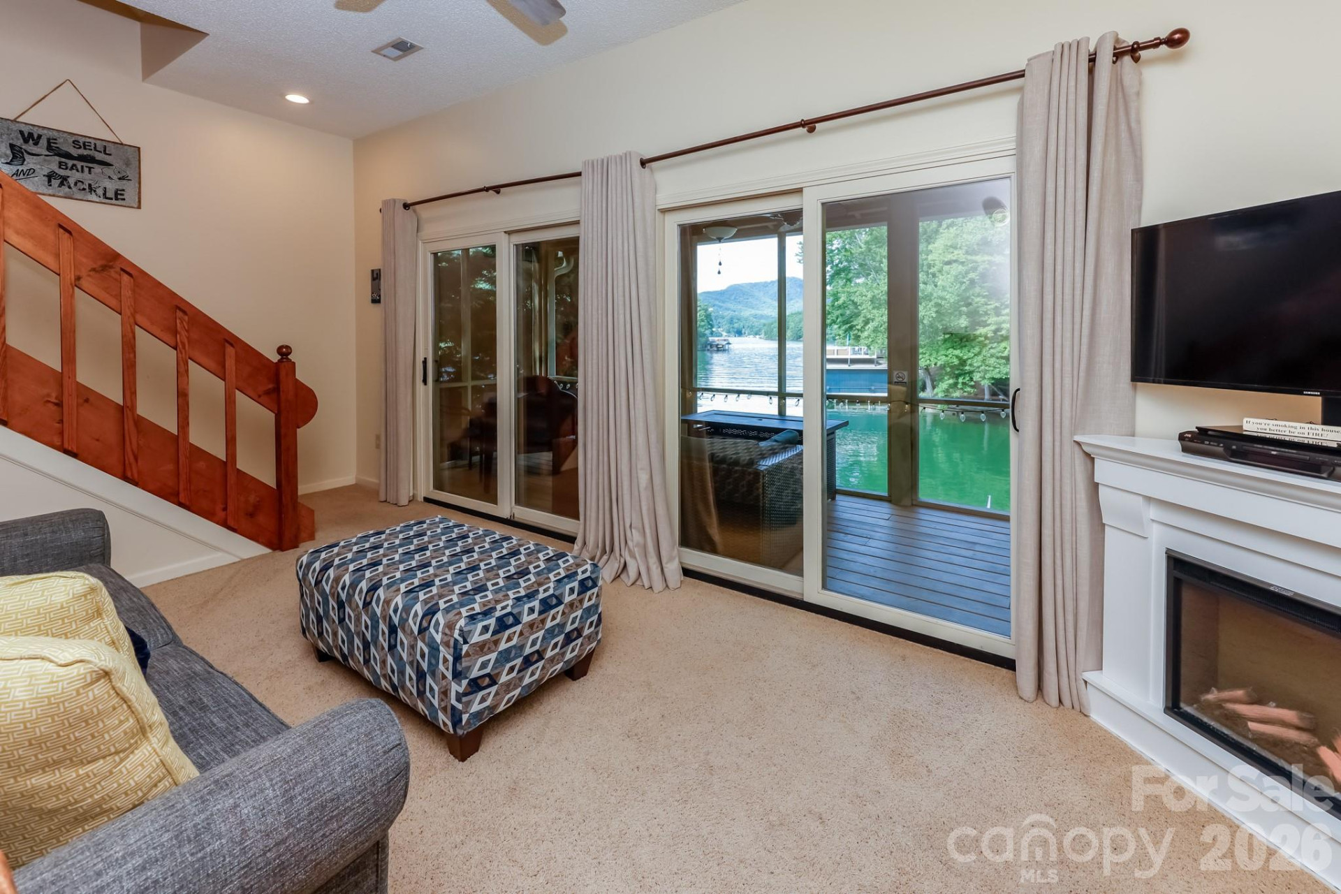 130 Edwards Point - Photo 19