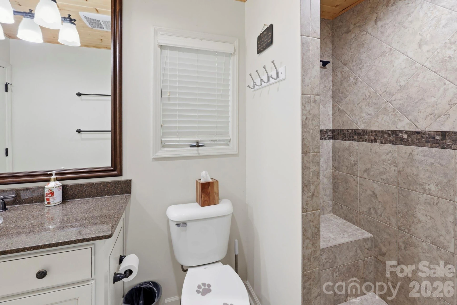 130 Edwards Point - Photo 28