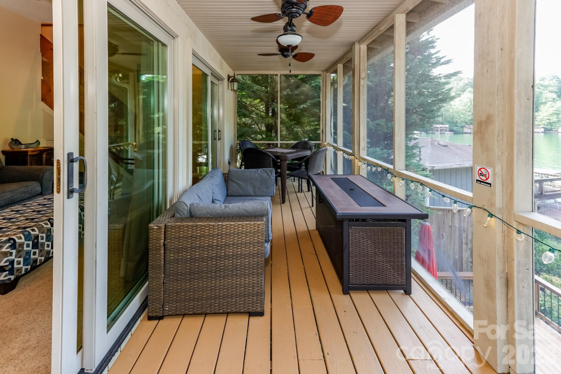 130 Edwards Point - Photo 20