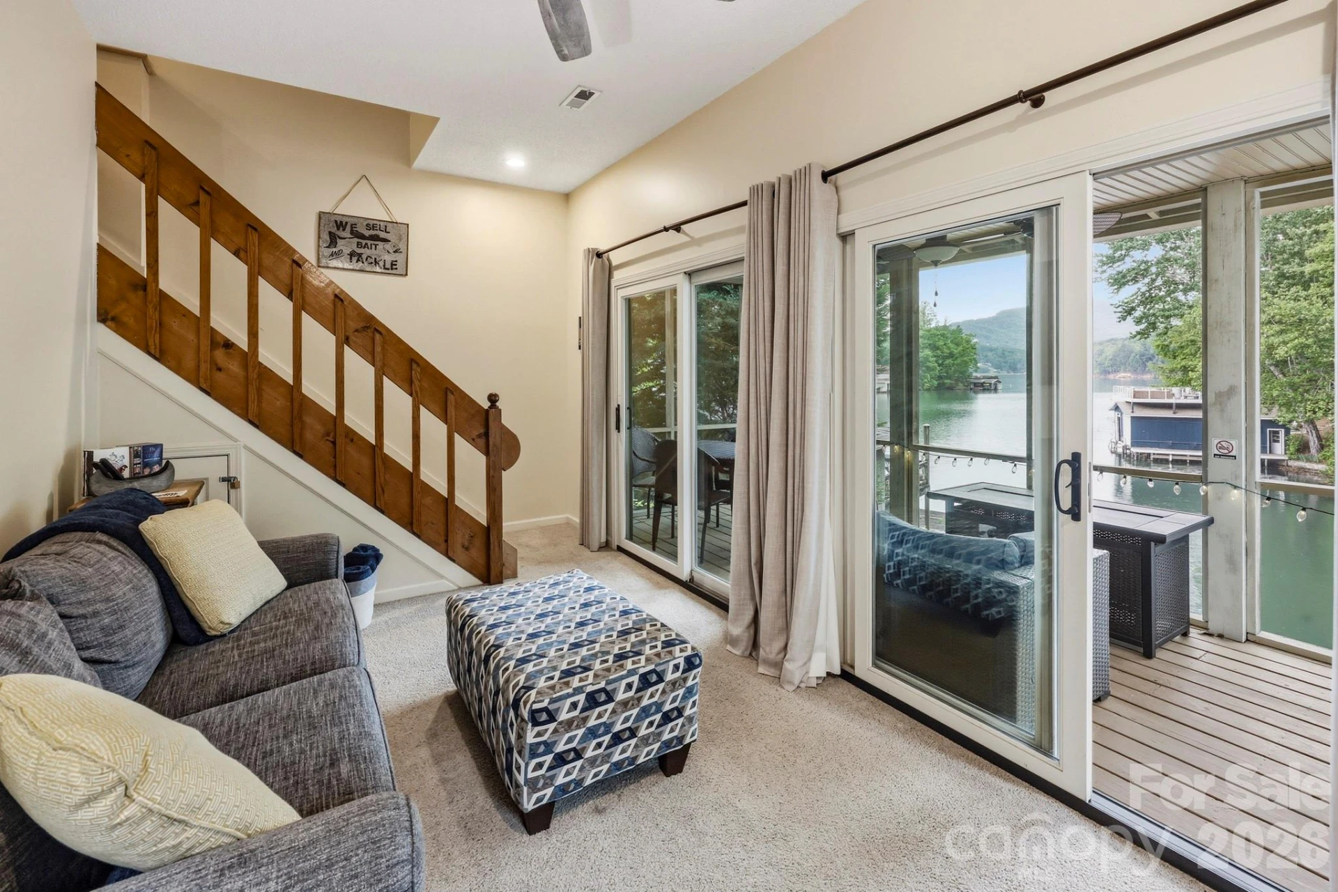 130 Edwards Point - Photo 30