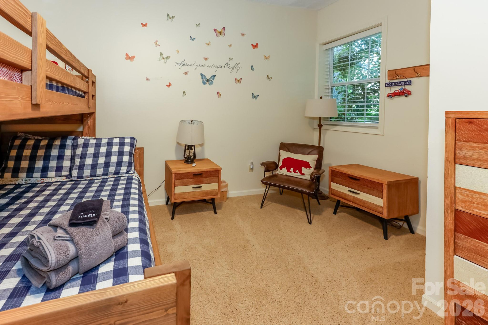 130 Edwards Point - Photo 21