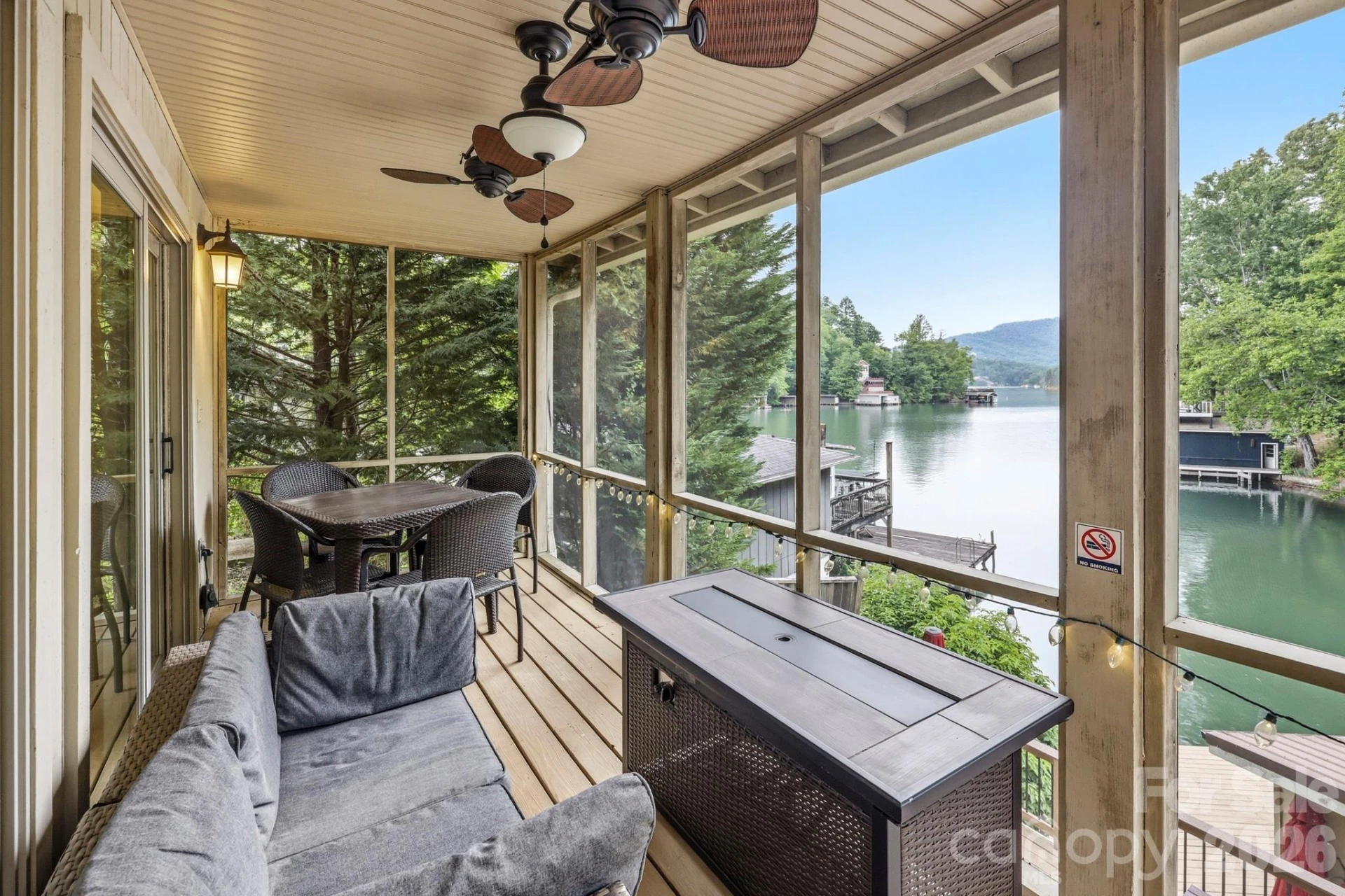 130 Edwards Point - Photo 32