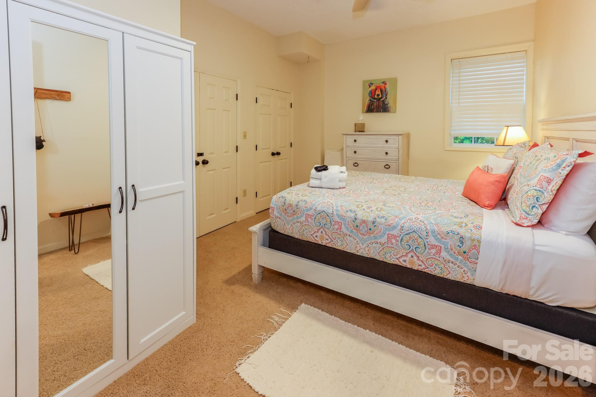 130 Edwards Point - Photo 22