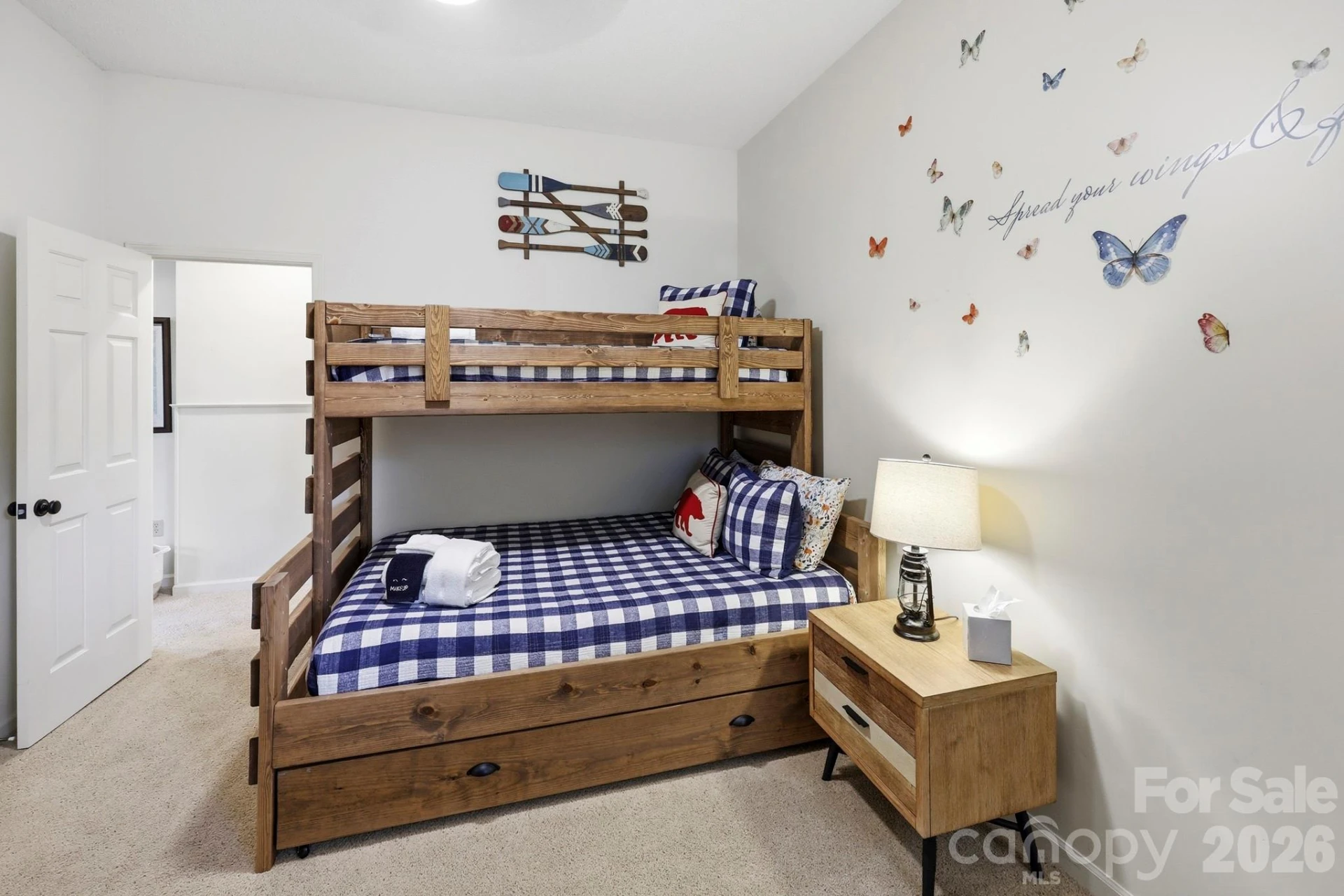 130 Edwards Point - Photo 34