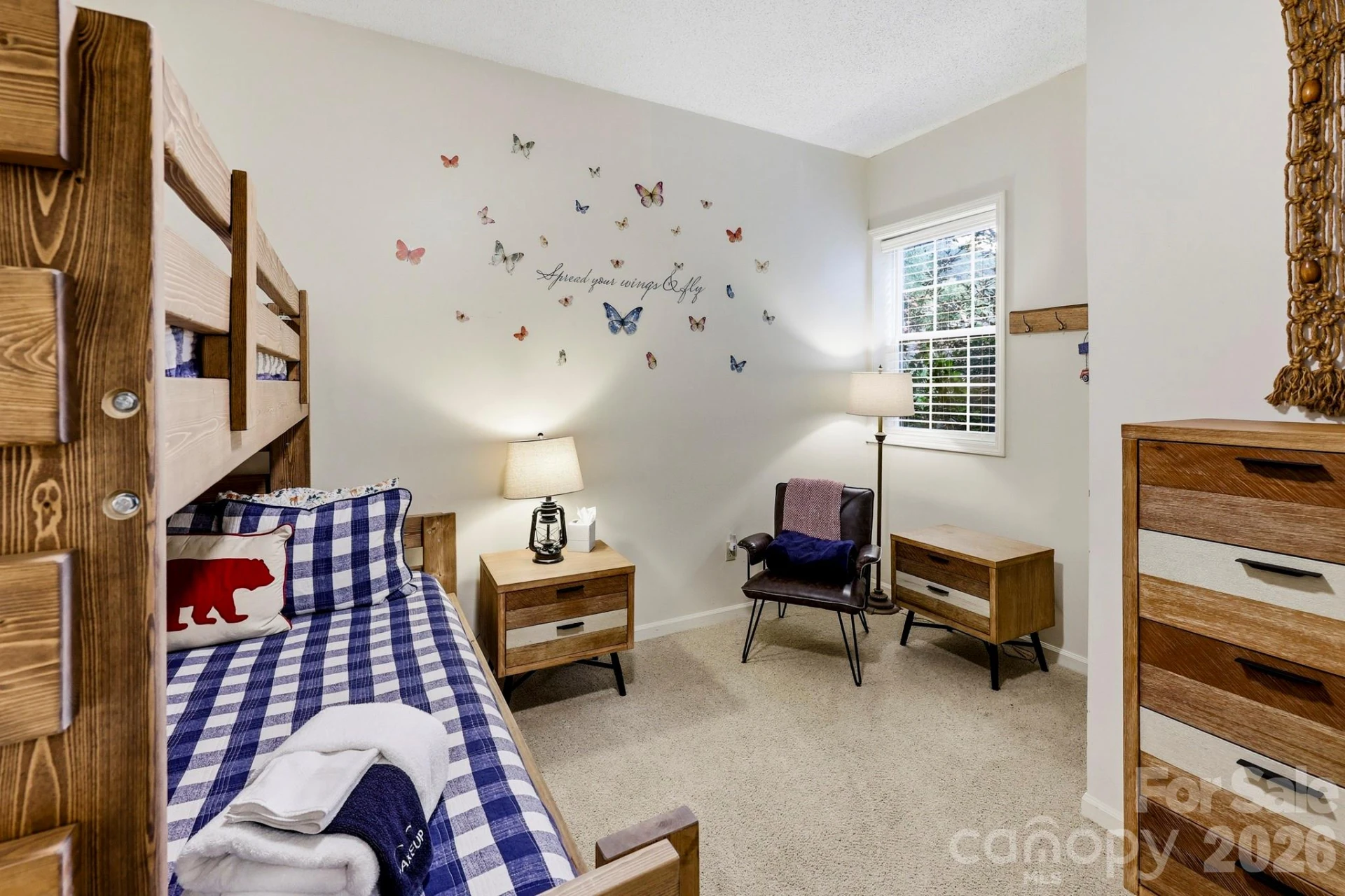 130 Edwards Point - Photo 36