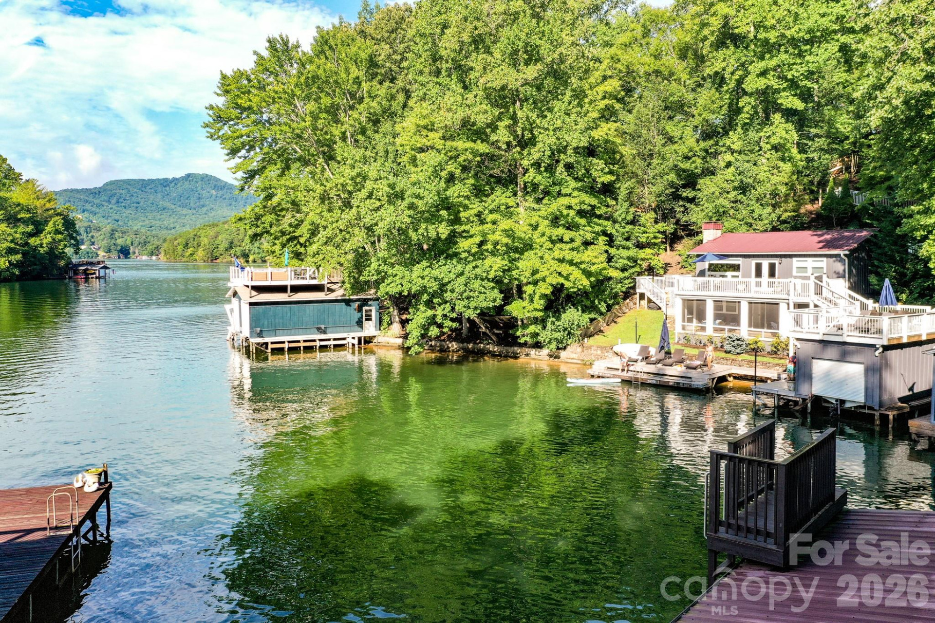 130 Edwards Point - Photo 24