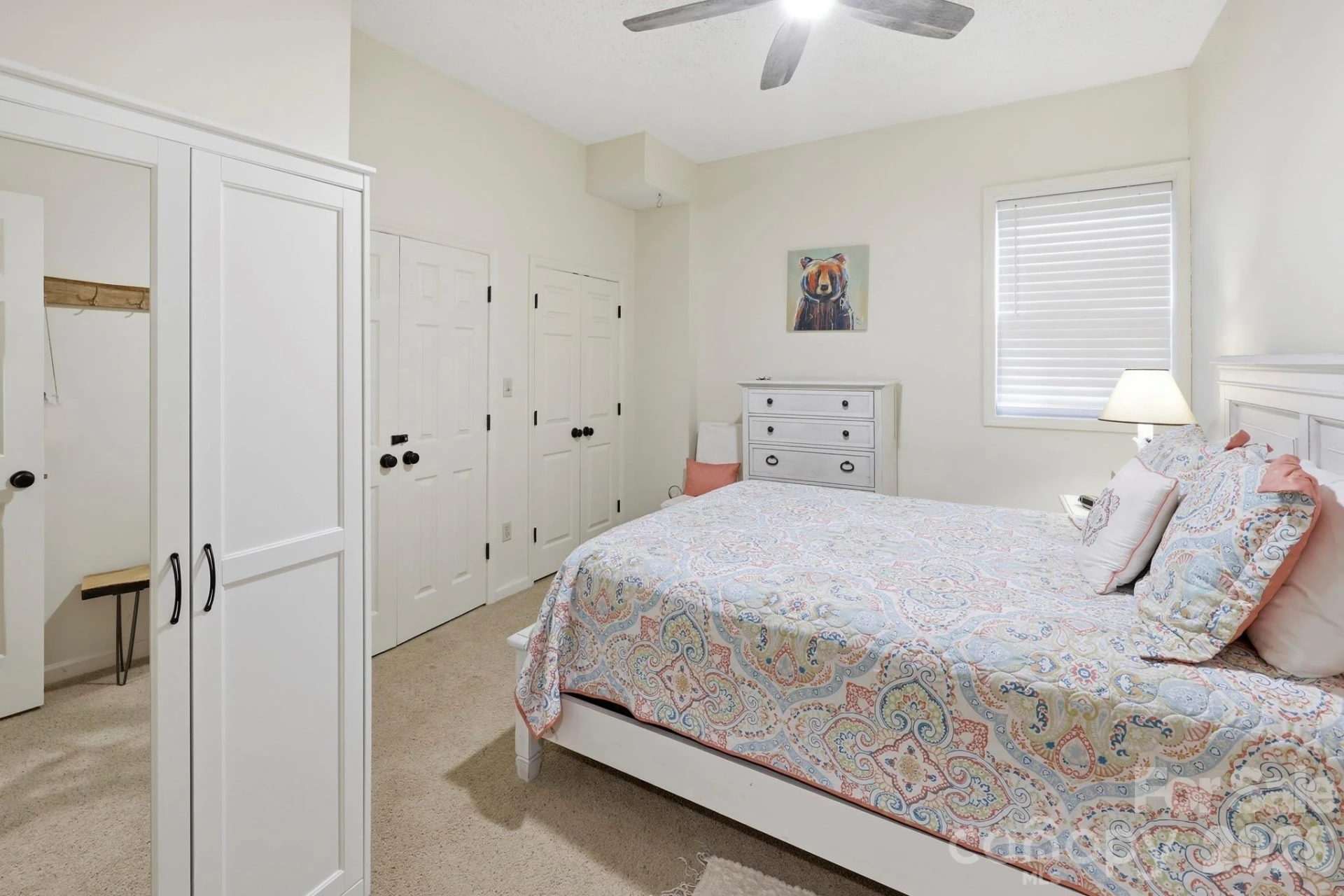 130 Edwards Point - Photo 38