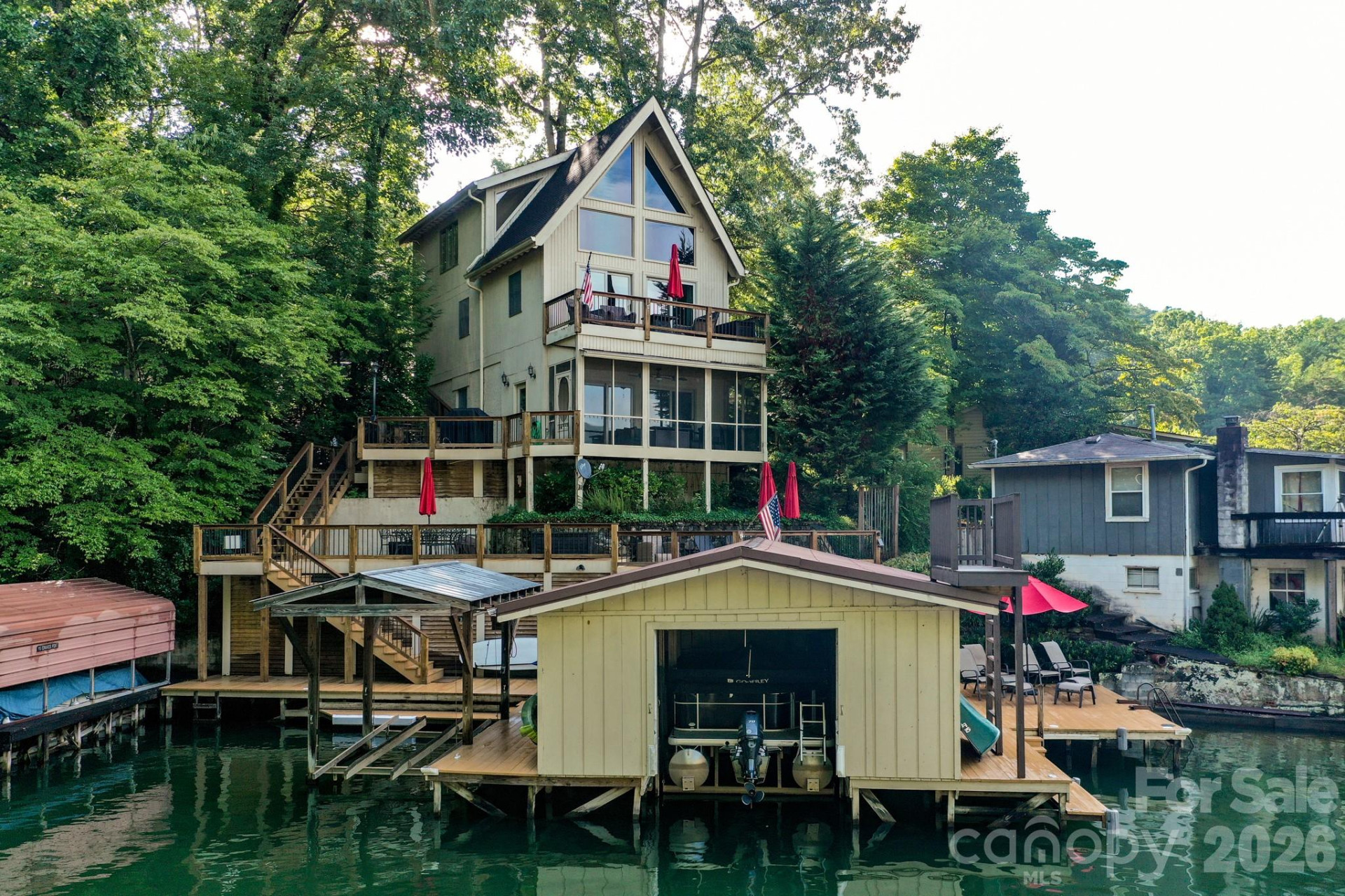 130 Edwards Point - Photo 25